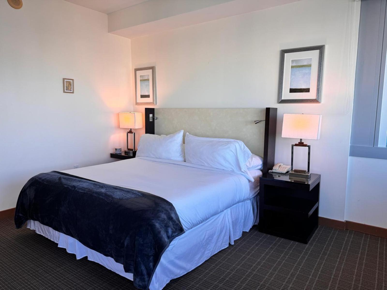 Apartamento Aka Brickell Free Parking By Palermo Miami