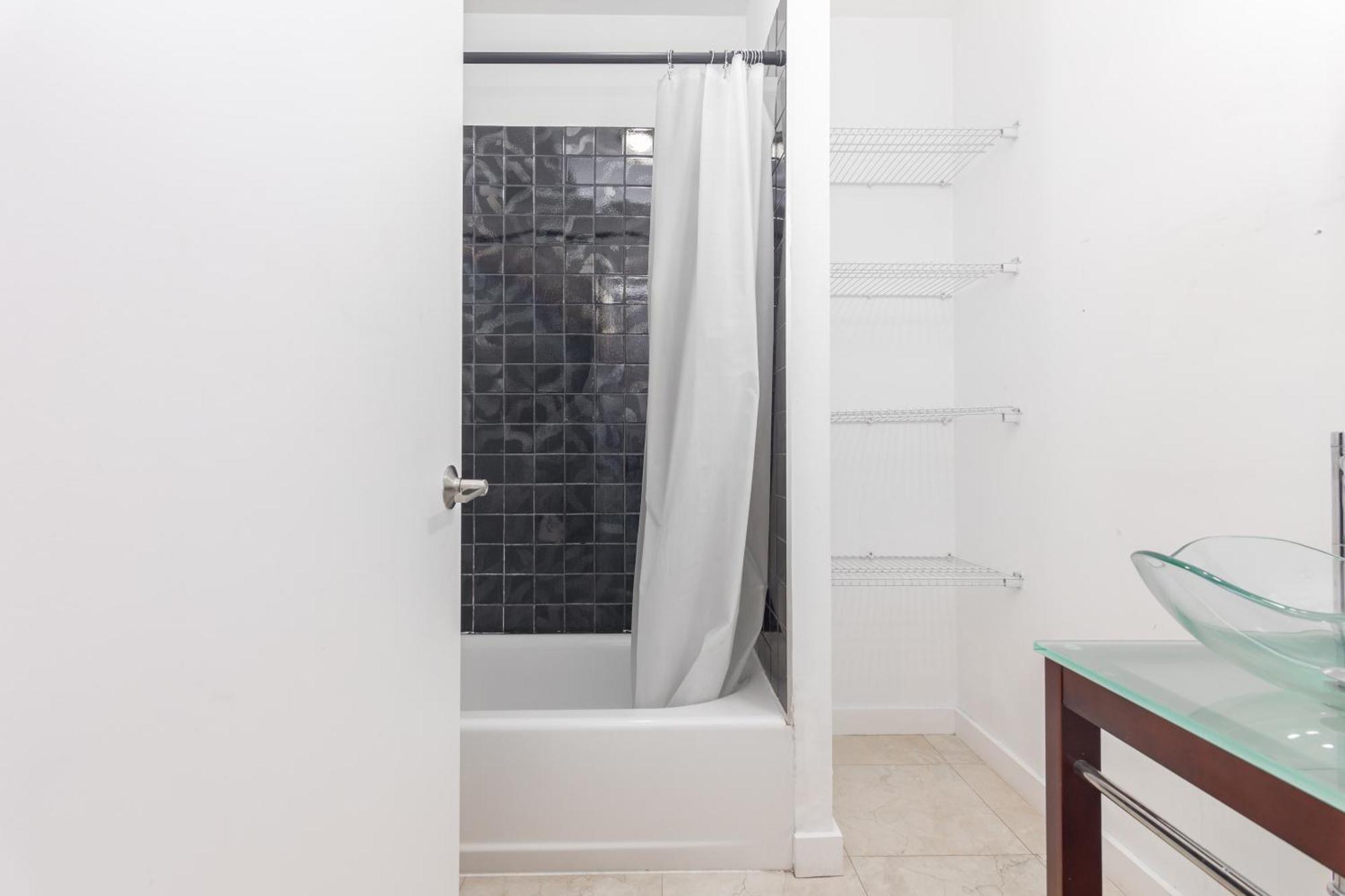 1-br Downtown - Heart Of Wynwood And Midtown *