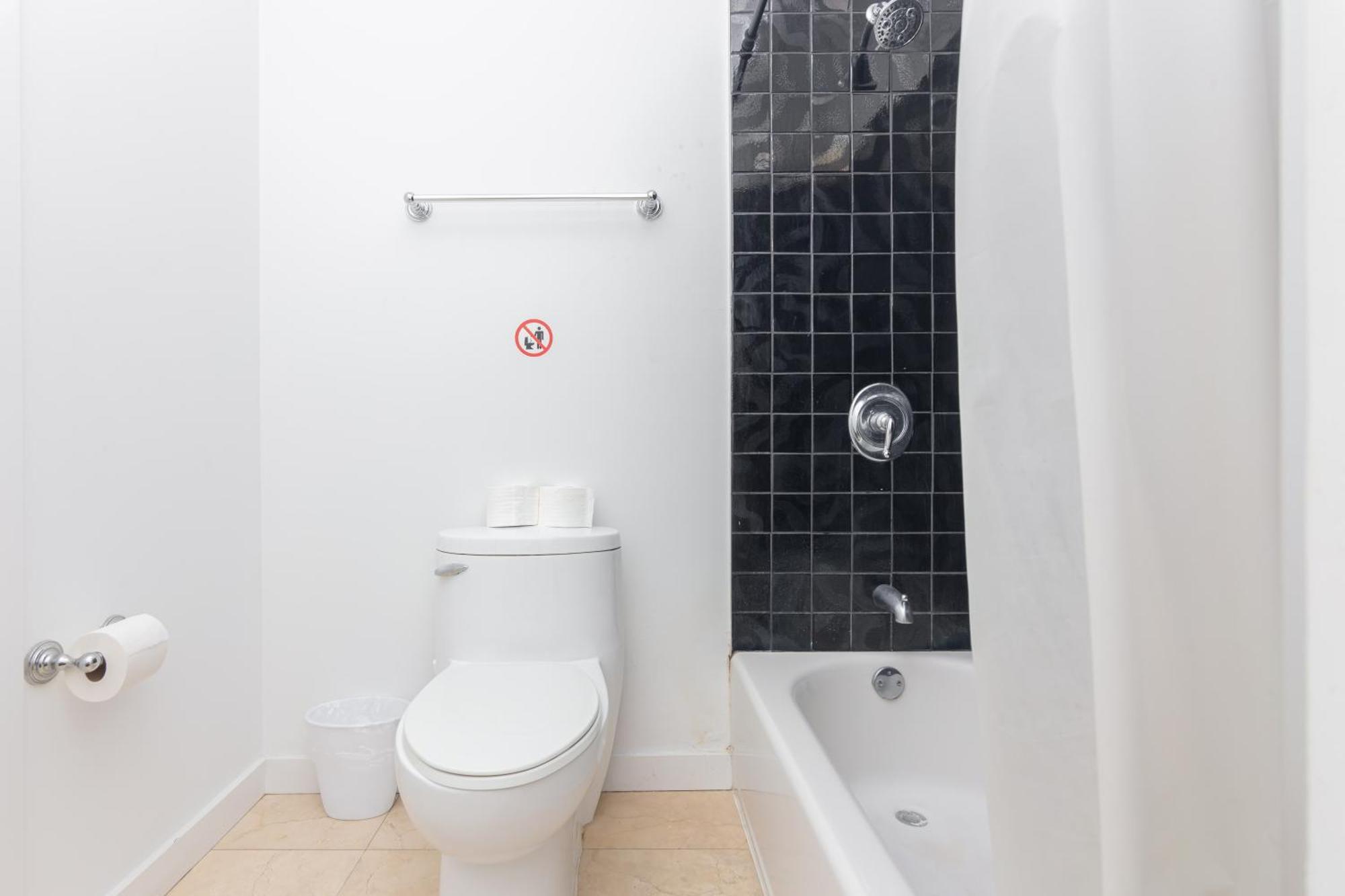 1-br Downtown - Heart Of Wynwood And Midtown *