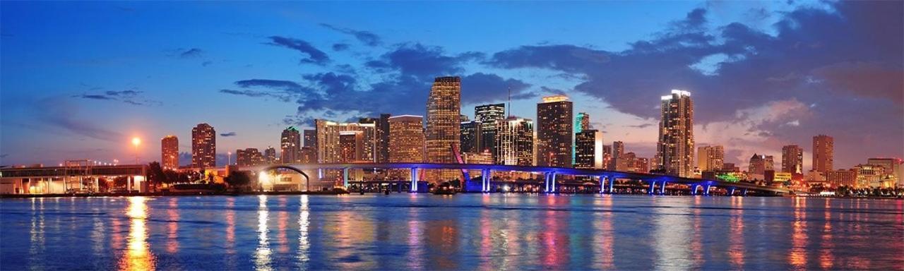 Holiday home Labella Miami