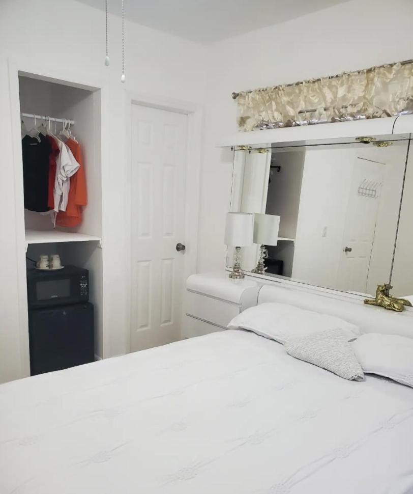 Homestay Dreams By Mymiamistay *