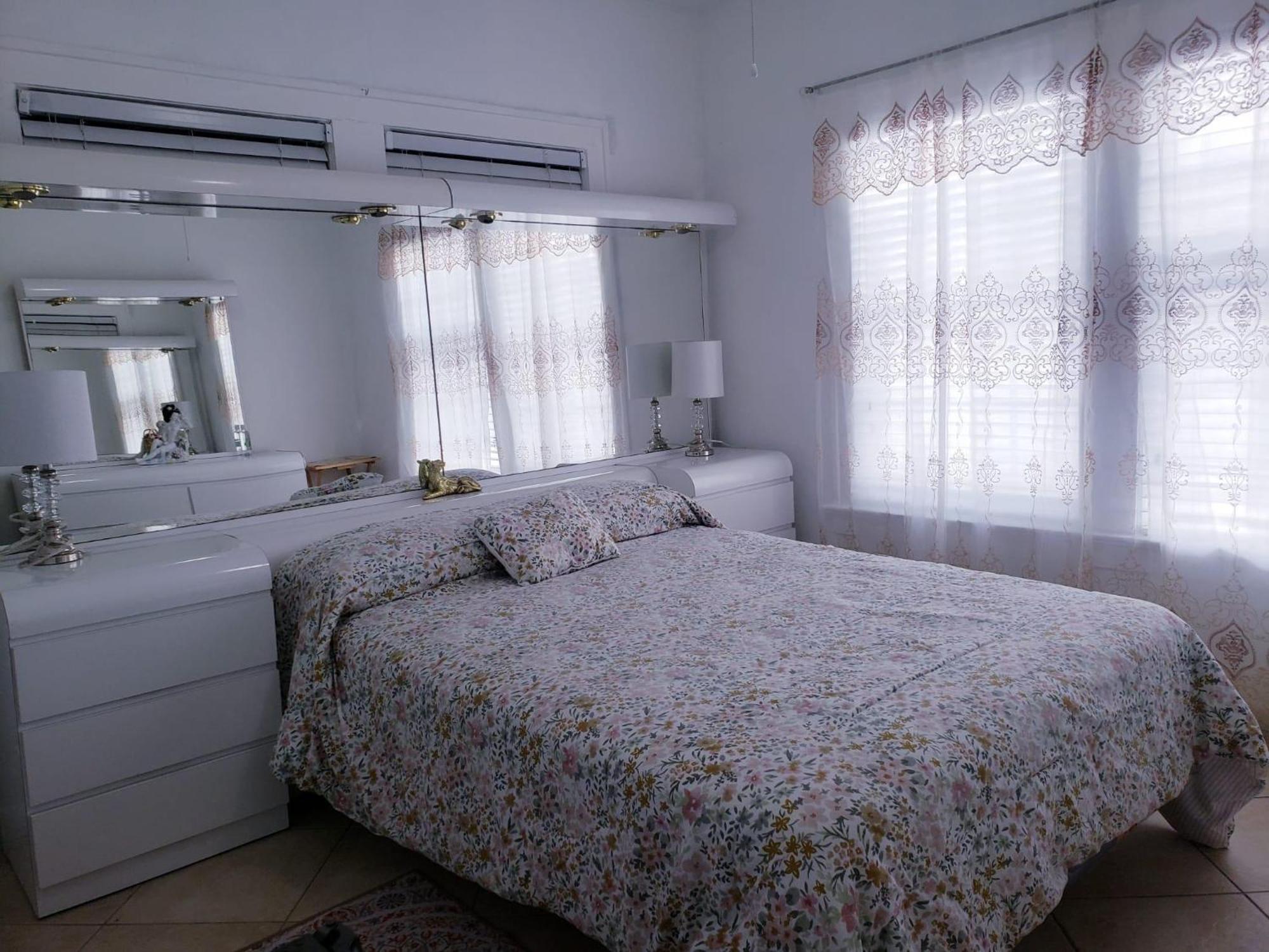 Dreams By Mymiamistay Miami
