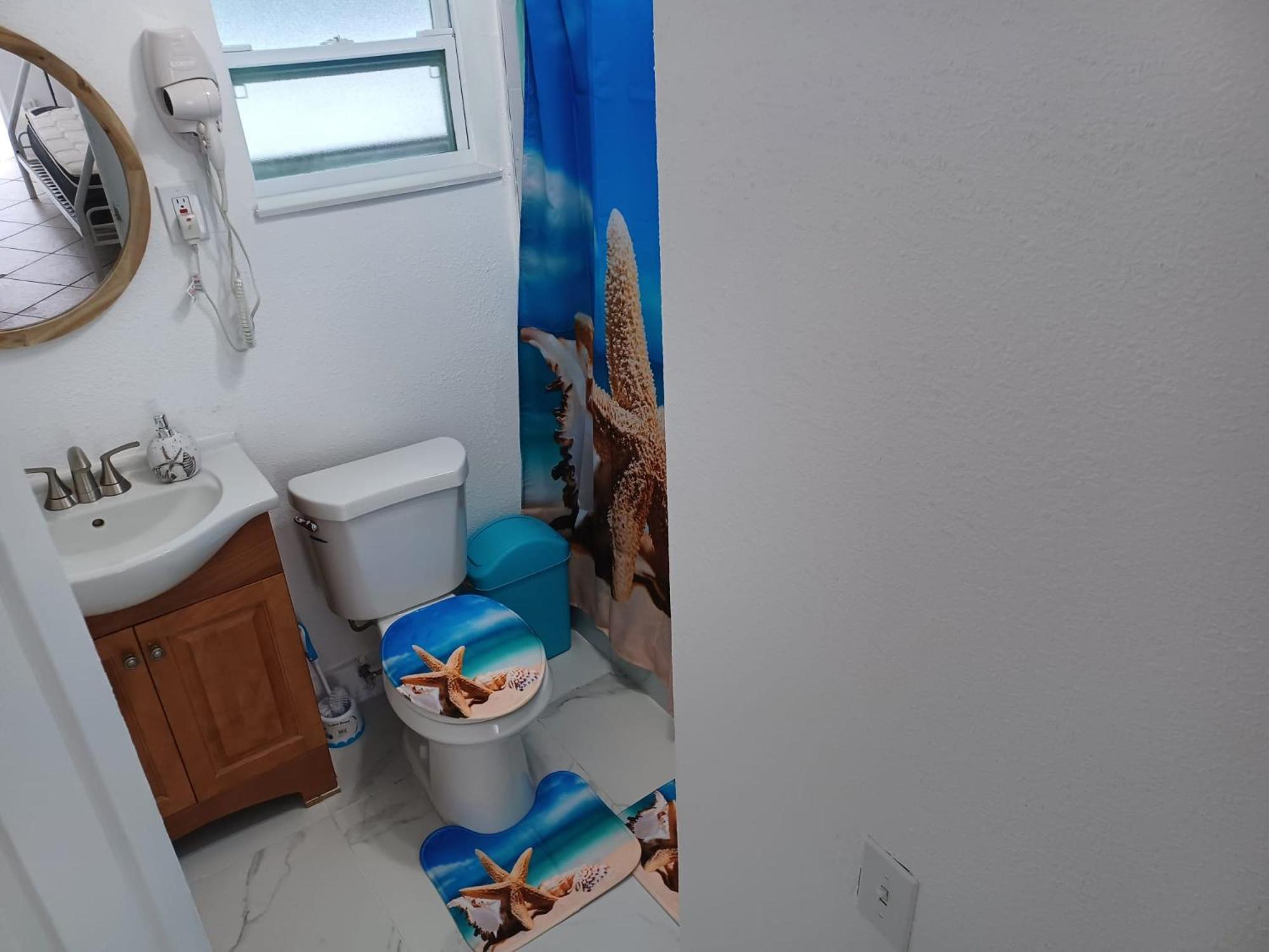 Dreams By Mymiamistay Homestay *