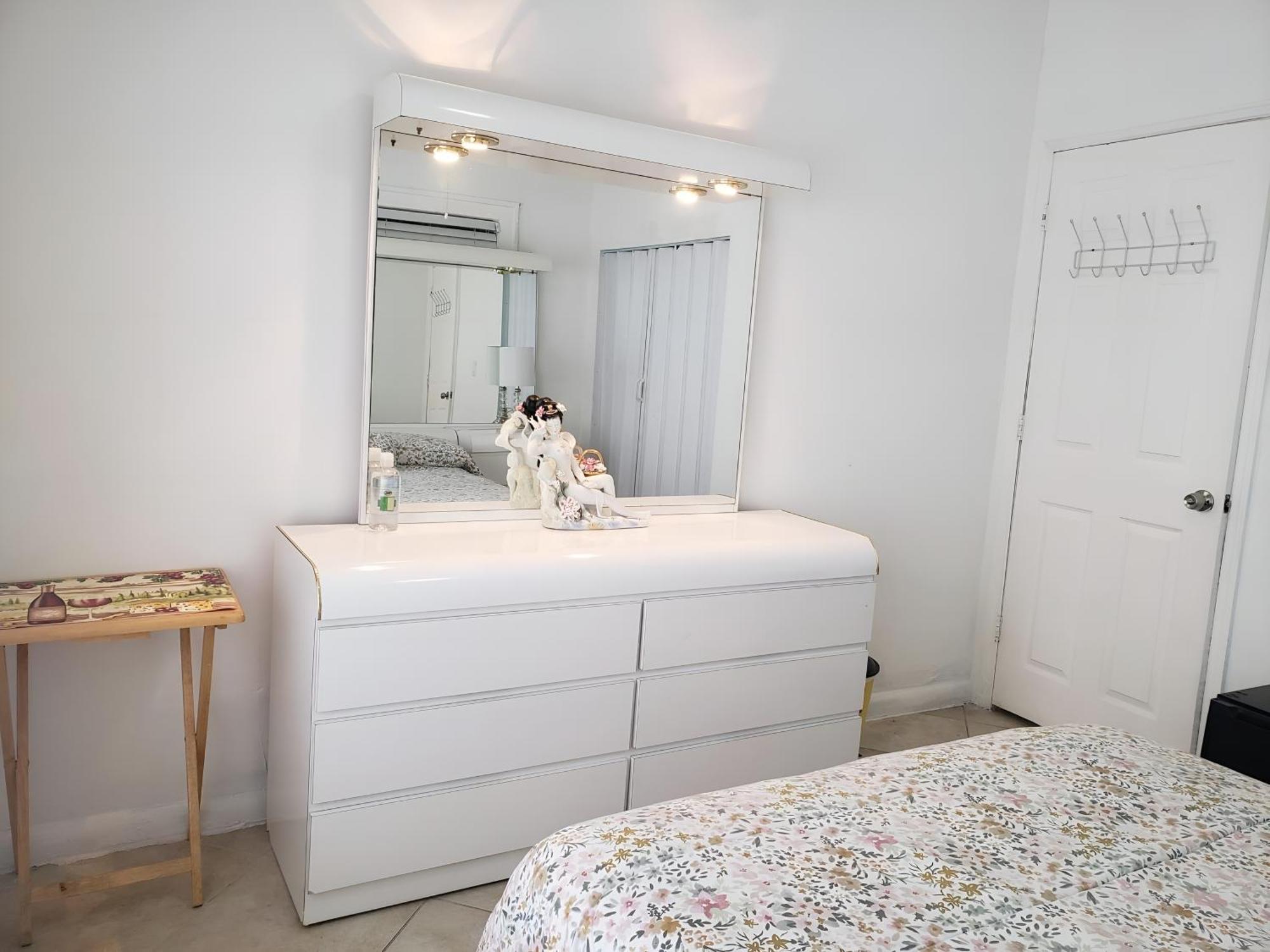 Homestay Dreams By Mymiamistay Miami