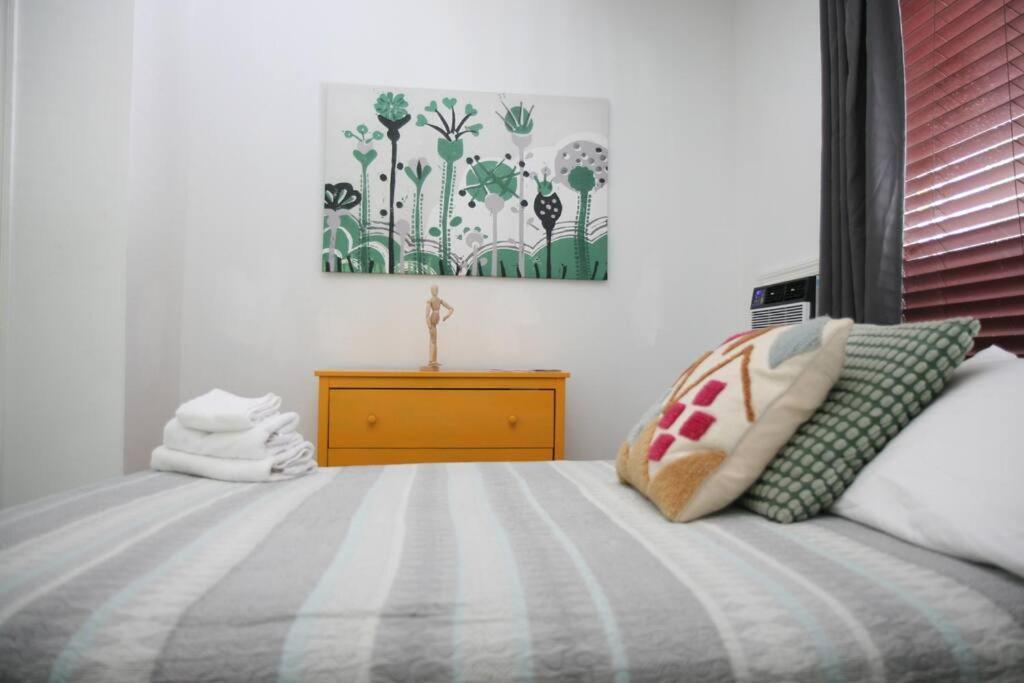 Apartment B05 Nicest 1 Bedroom In Midtown