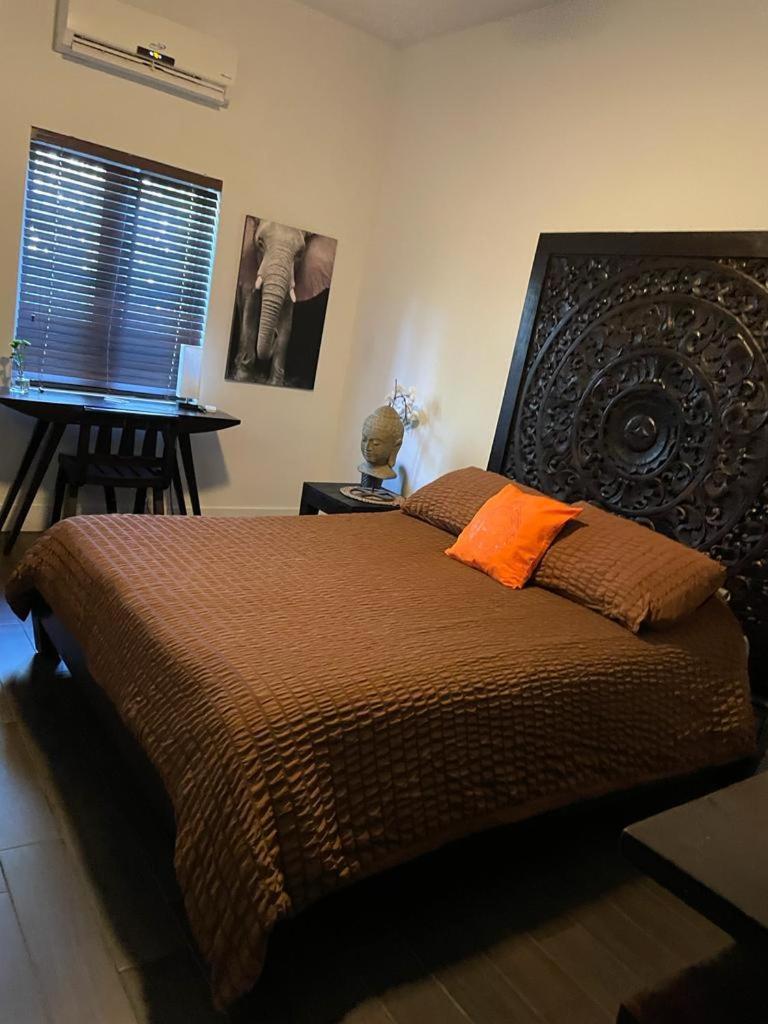 Vive Zen Master For 4 Guests Apartment *