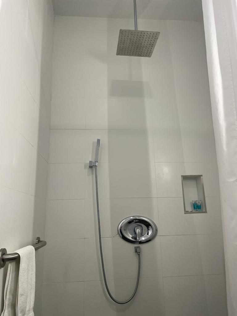 Apartment Vive Zen Master For 4 Guests *
