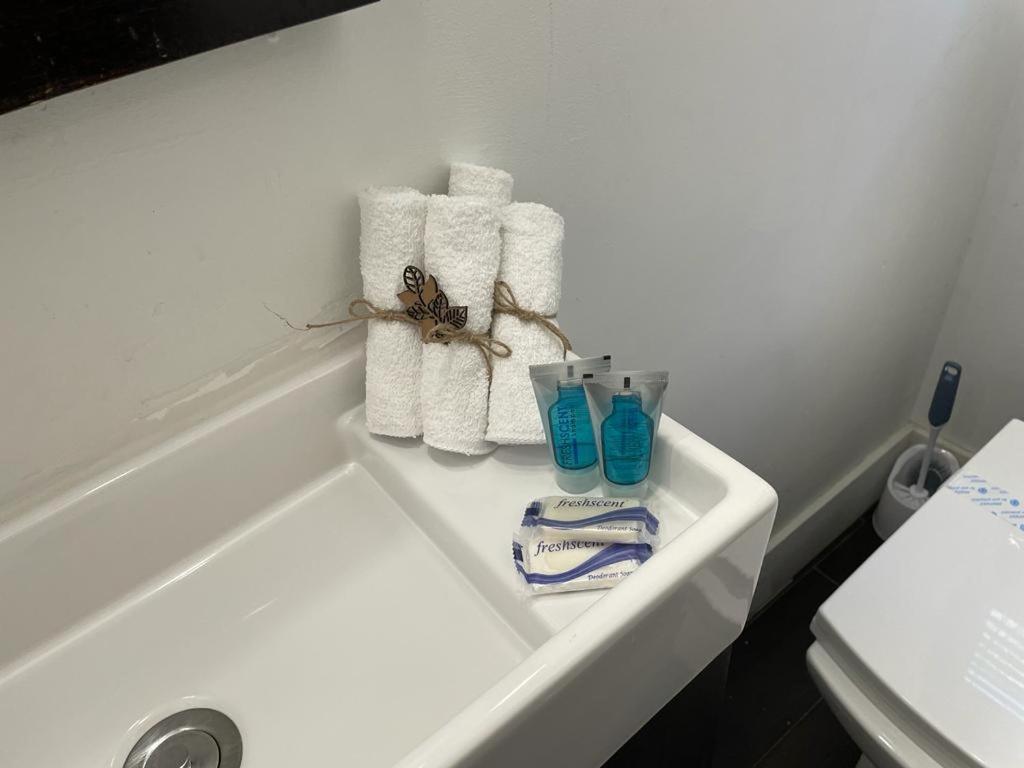 Apartment Vive Zen Master For 4 Guests Miami