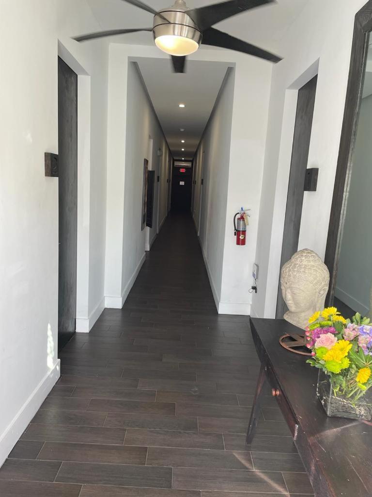 Vive Zen Master For 4 Guests Miami