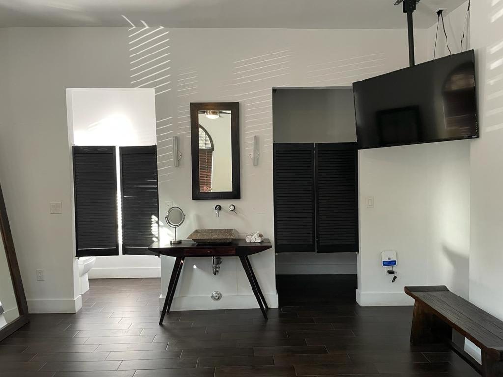 Vive Zen Master For 4 Guests