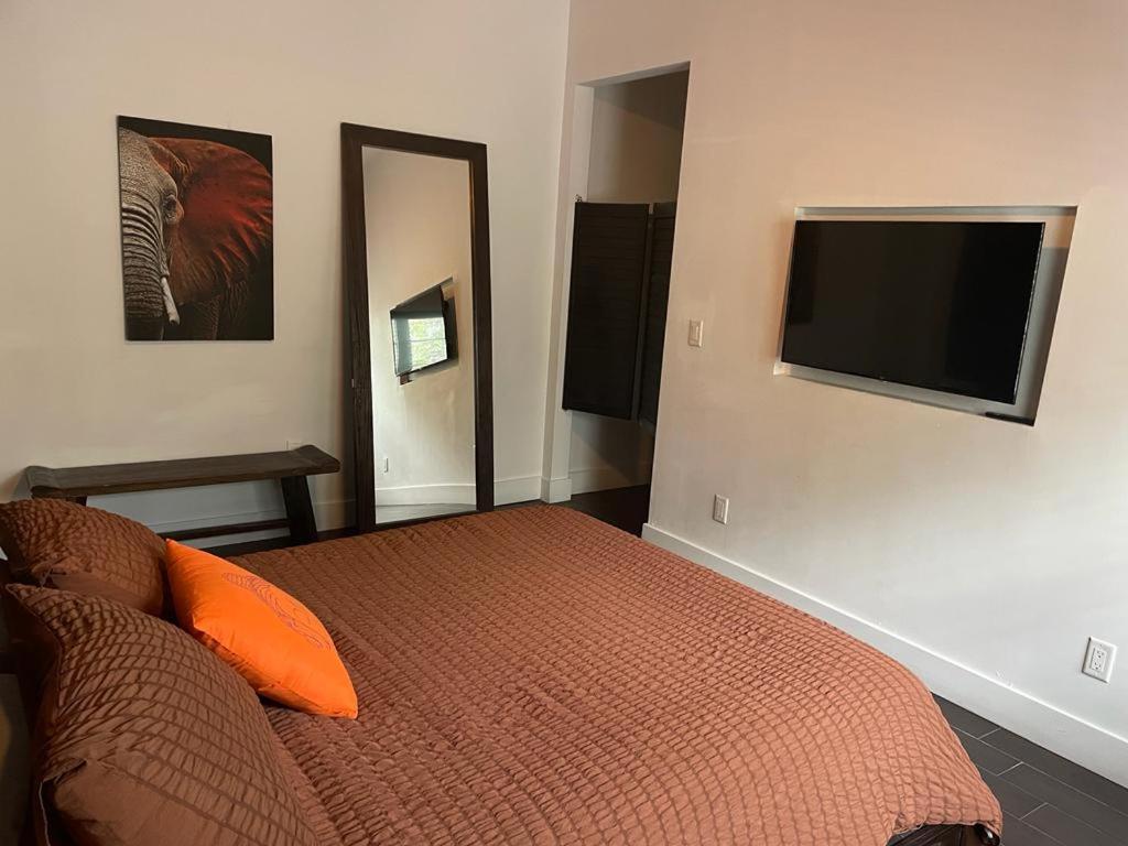 Vive Zen Master For 4 Guests *