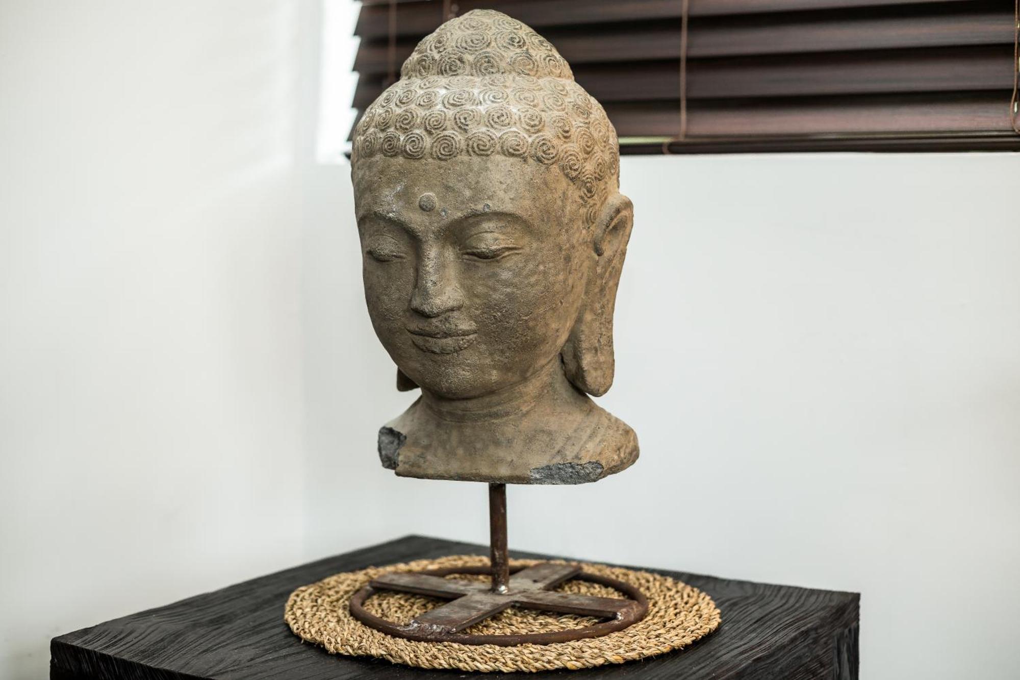 Vive Zen Master For 4 Guests * Miami