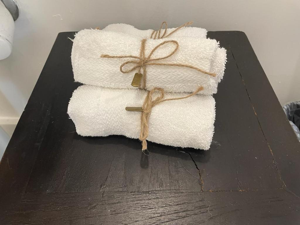 Vive Zen Master For 4 Guests