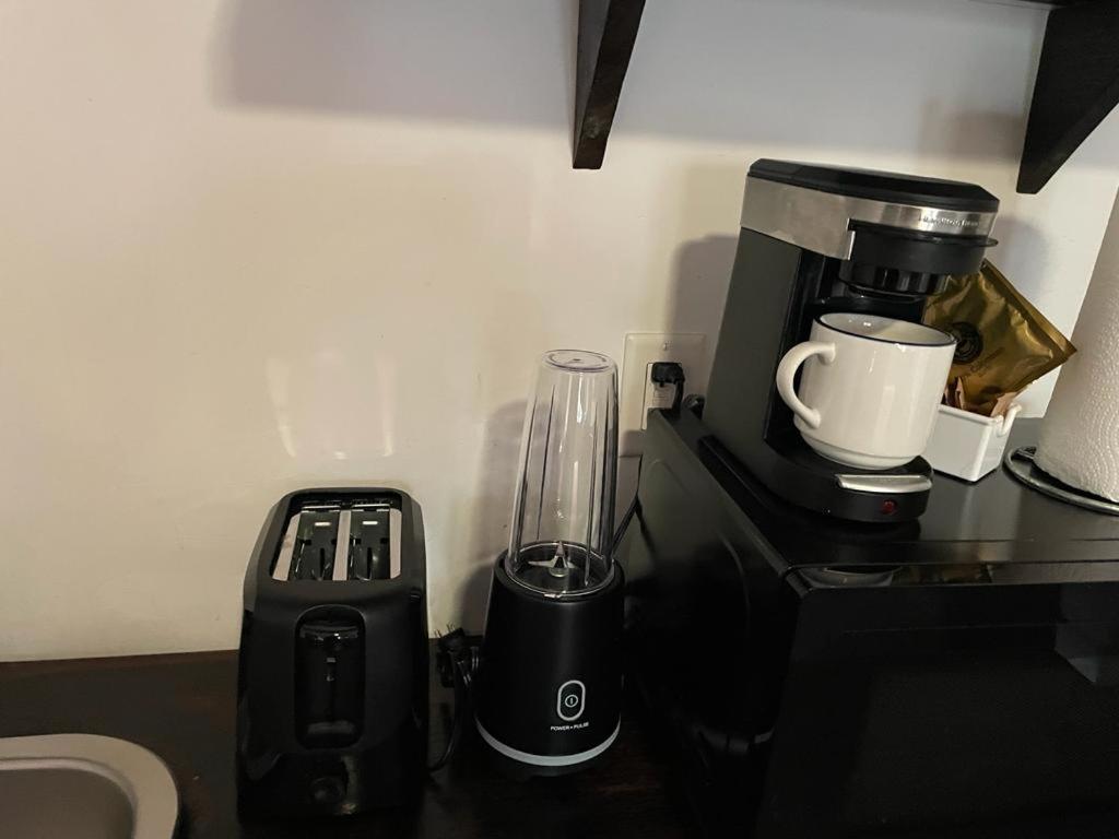 Apartment Vive Zen Master For 4 Guests