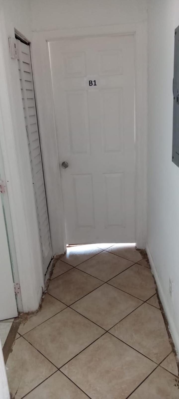Homestay B1 Value On Private Bedroom With Private Bathroom In Little Havana, *