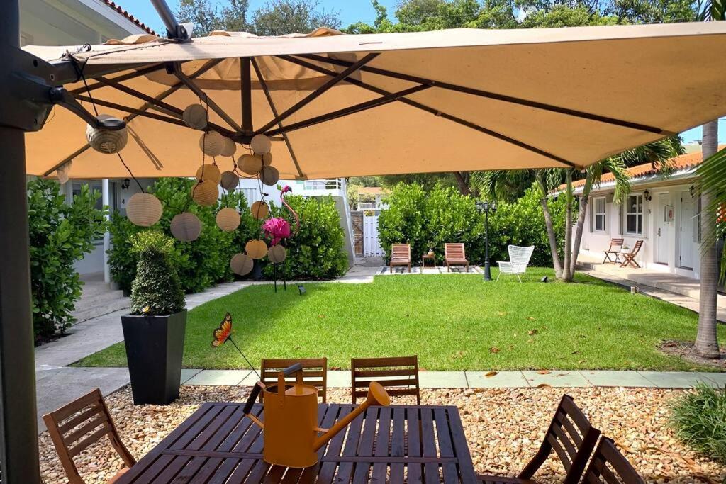 B06 5 Min From Midtown Apartment *