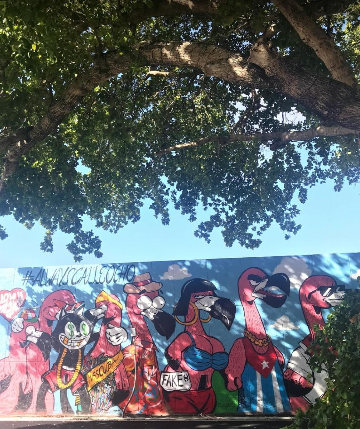 Dreams By Mymiamistay * Miami