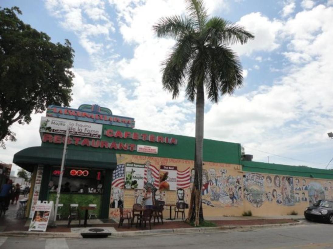 Dreams By Mymiamistay * Miami