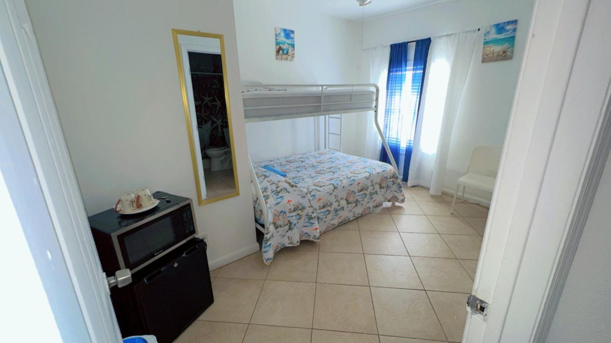 Dreams By Mymiamistay Homestay