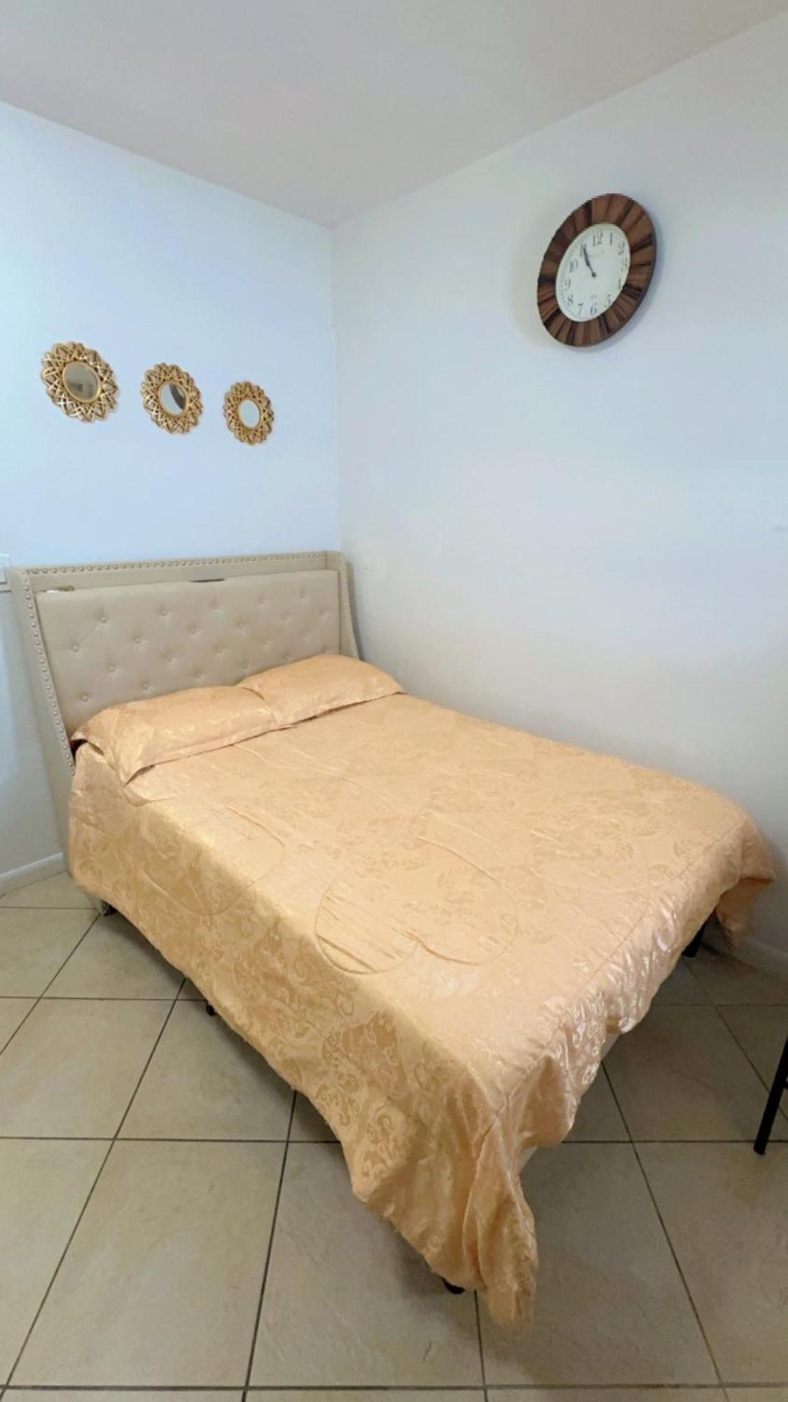 Homestay Dreams By Mymiamistay *