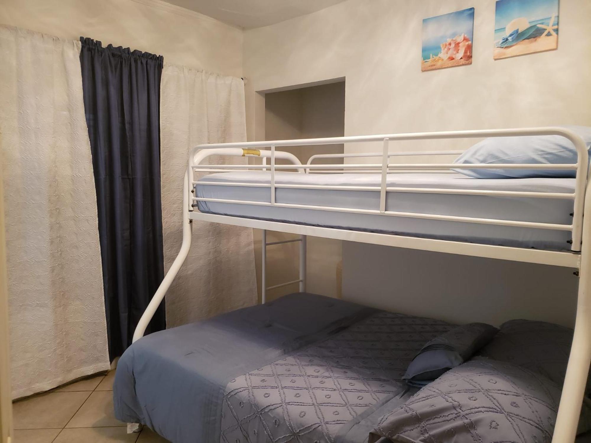 Dreams By Mymiamistay Homestay Miami