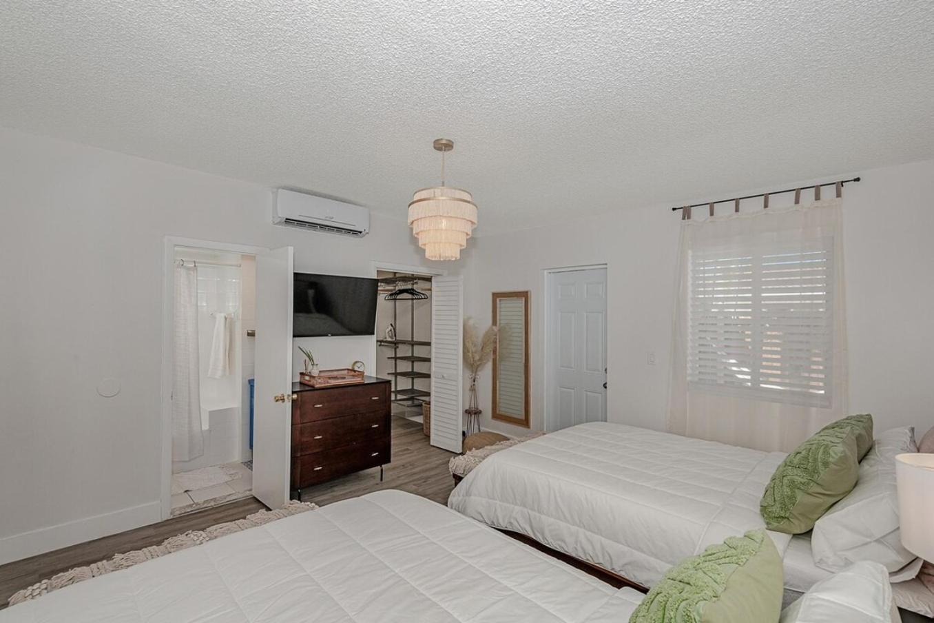 Casa Havanita Casita Little Havana 1 Block 2 Ca Apartment *