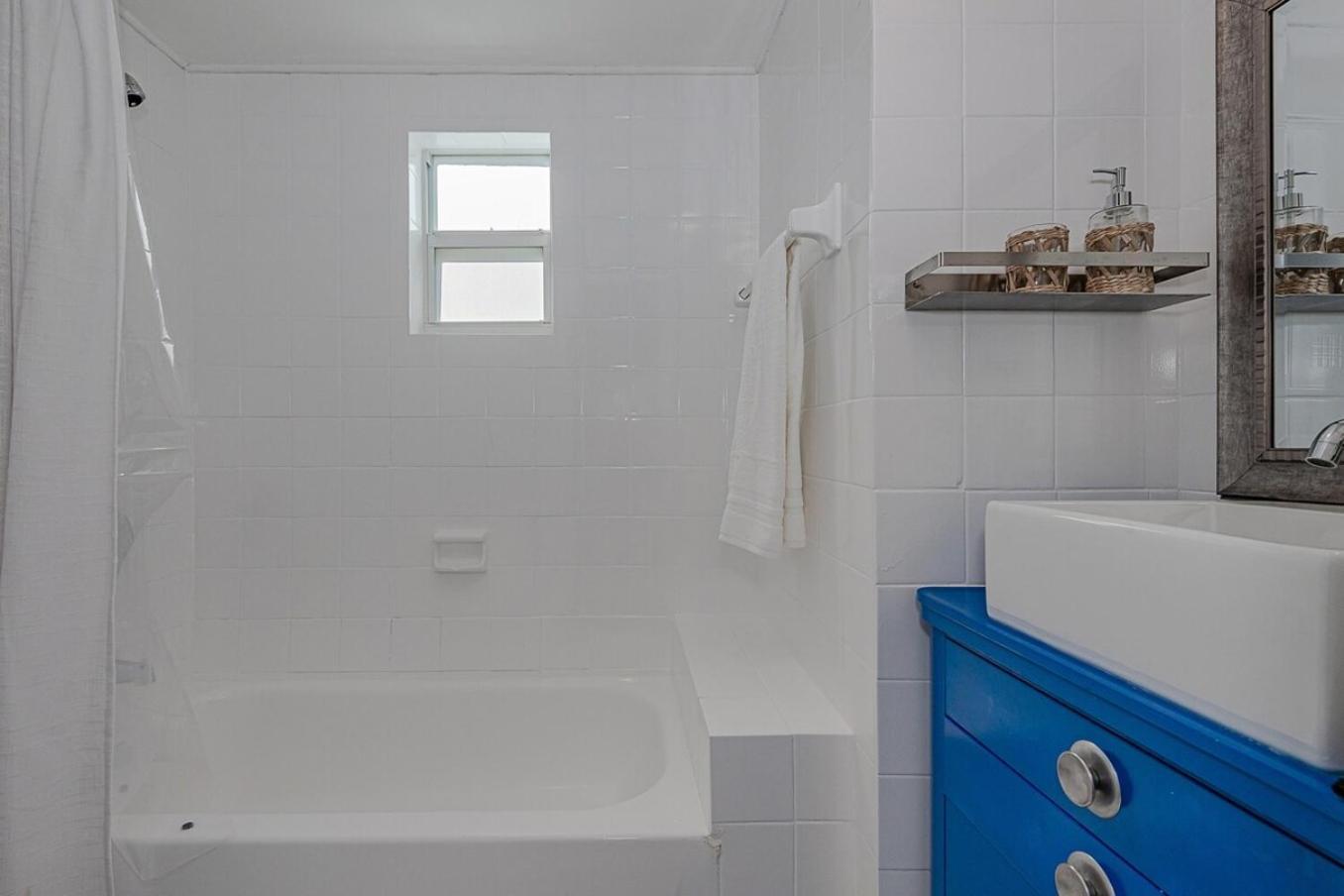 Casa Havanita Casita Little Havana 1 Block 2 Ca Apartment *