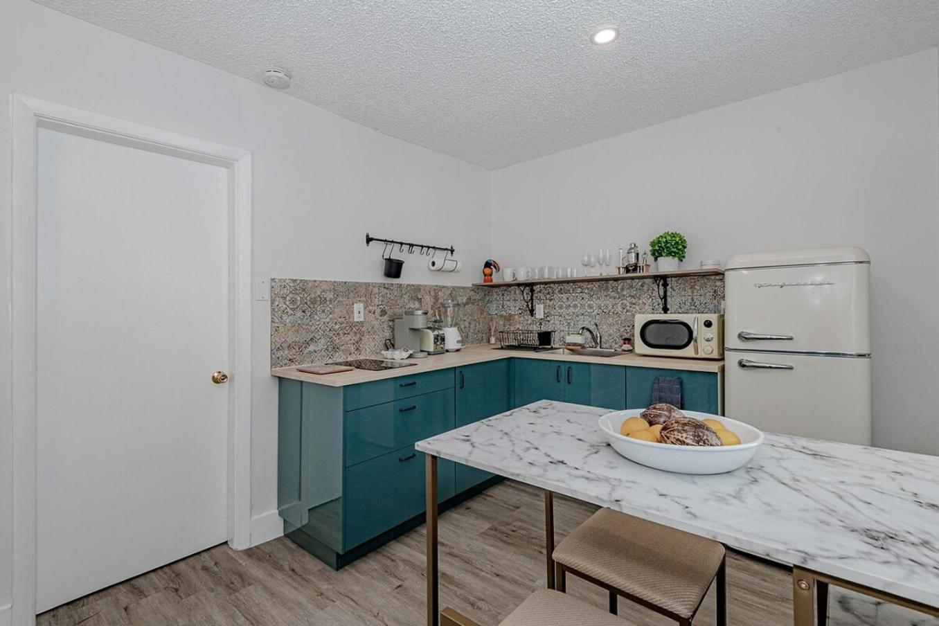Apartment Casa Havanita Casita Little Havana 1 Block 2 Ca *
