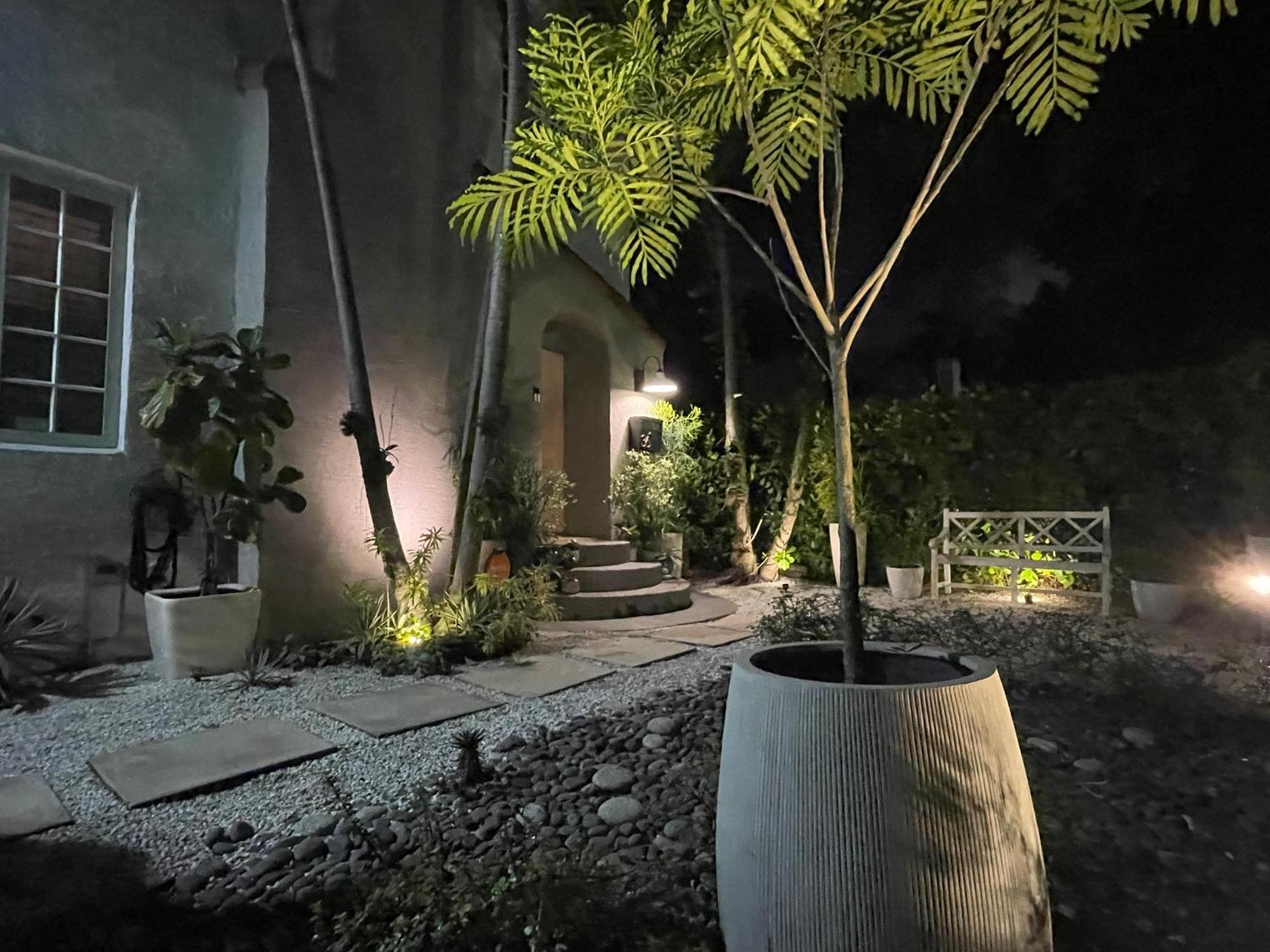 Design District Luxury The Perfect 3 Bedrooms *
