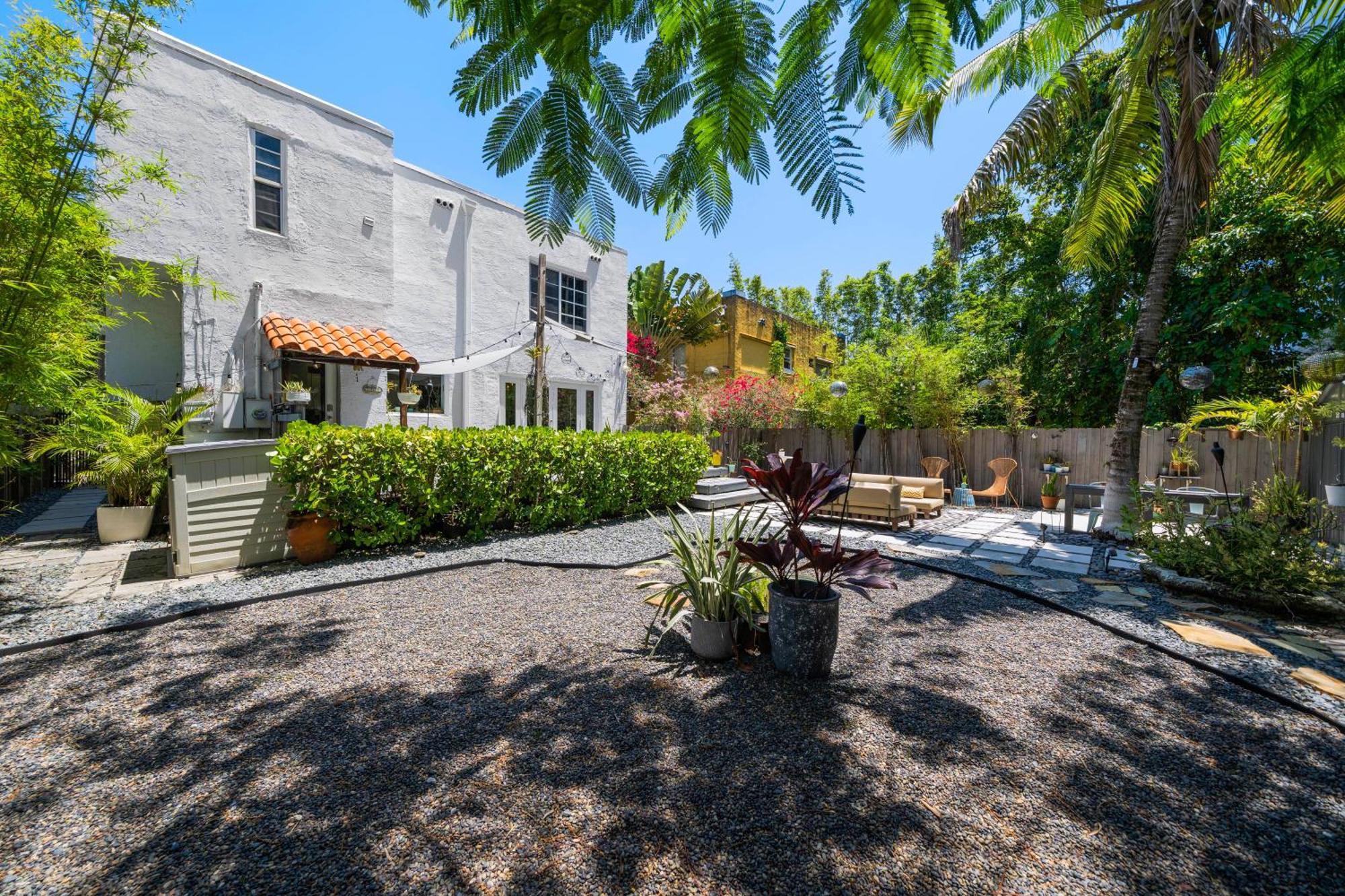 Design District Luxury The Perfect 3 Bedrooms