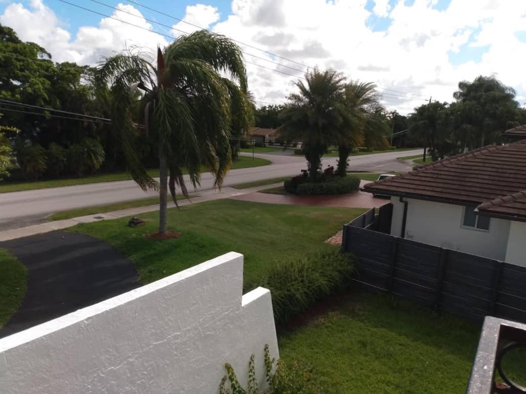 Acampamento Remodeled And Comfortable Rv - Free Parking *