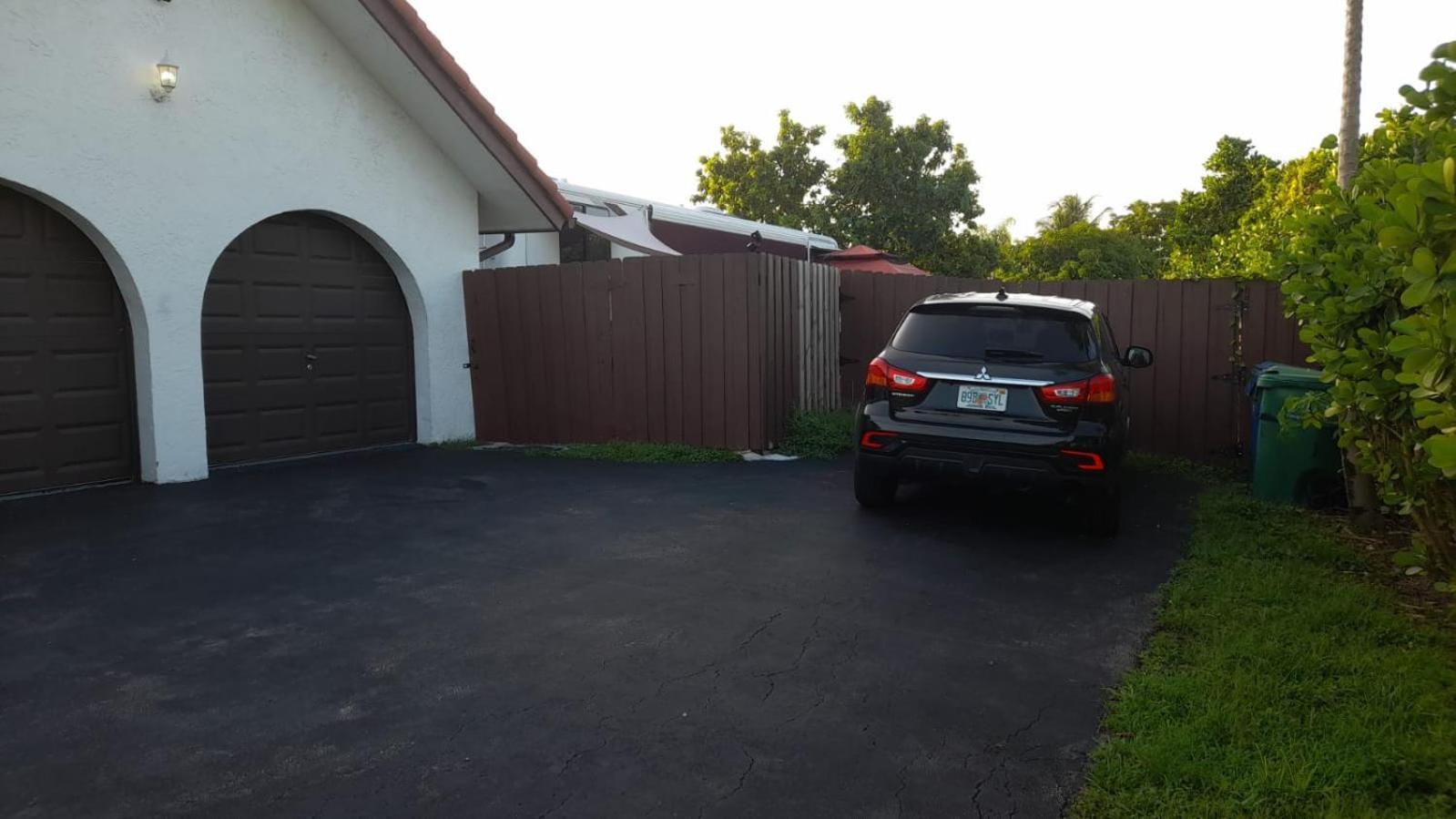 Remodeled And Comfortable Rv - Free Parking Acampamento