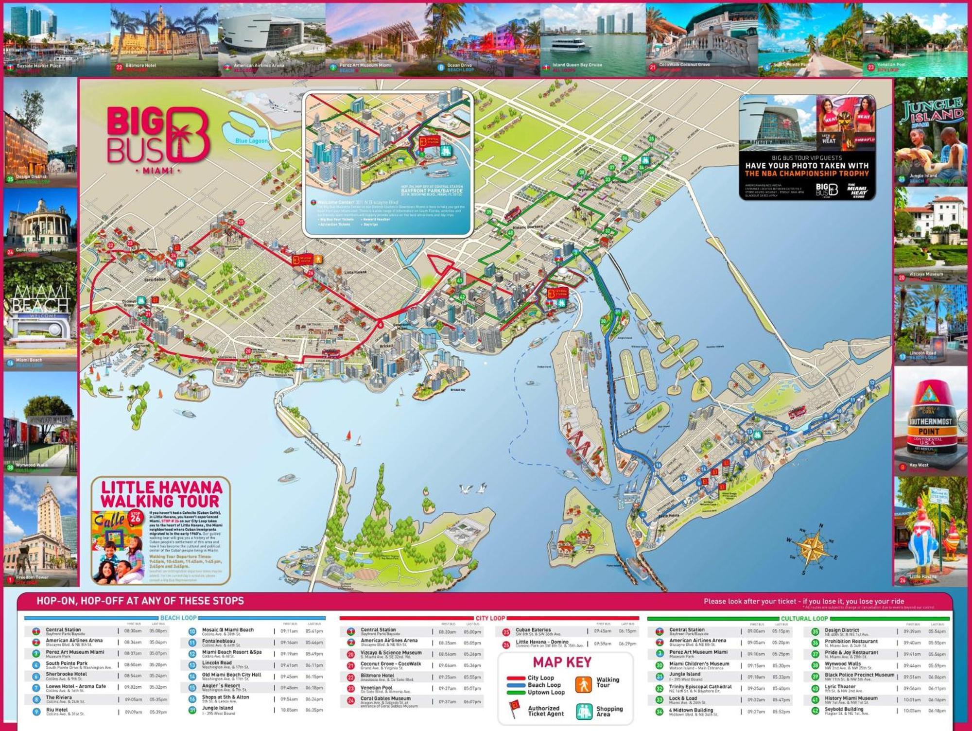 Homestay Coco Sol 2 By Mymiamistay Miami