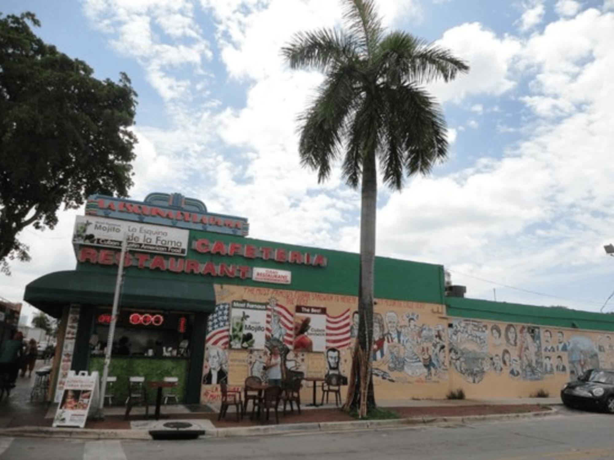 Homestay Coco Sol 2 By Mymiamistay *