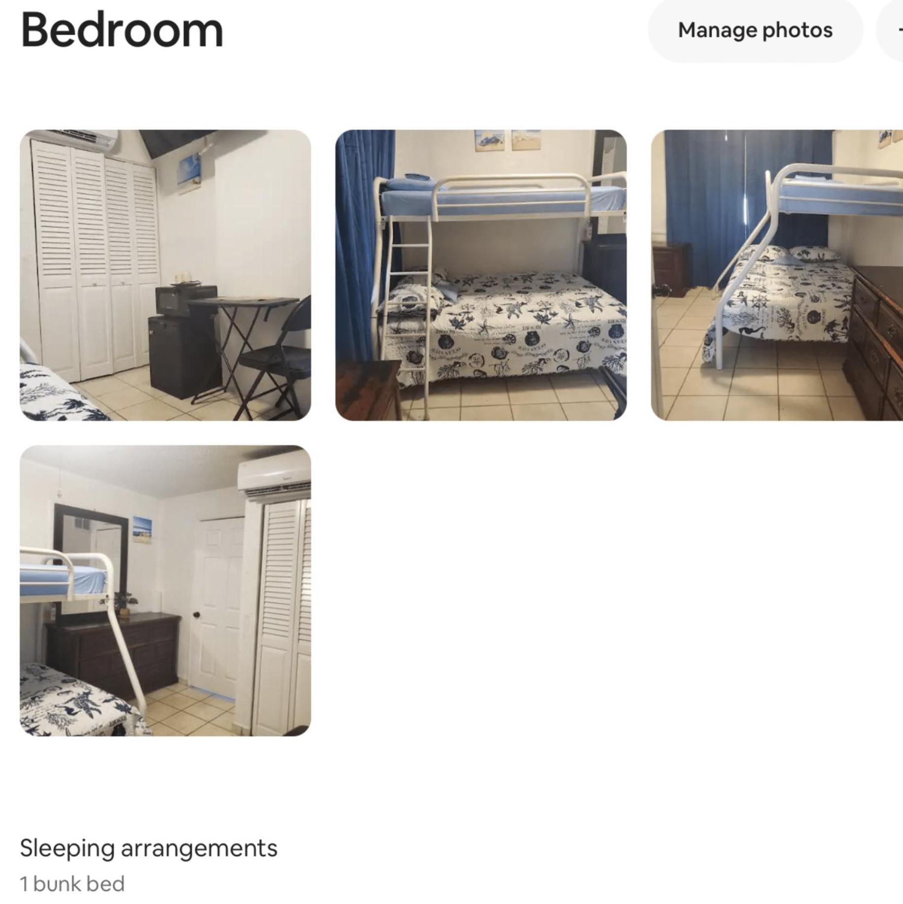 Coco Sol 2 By Mymiamistay Homestay Miami