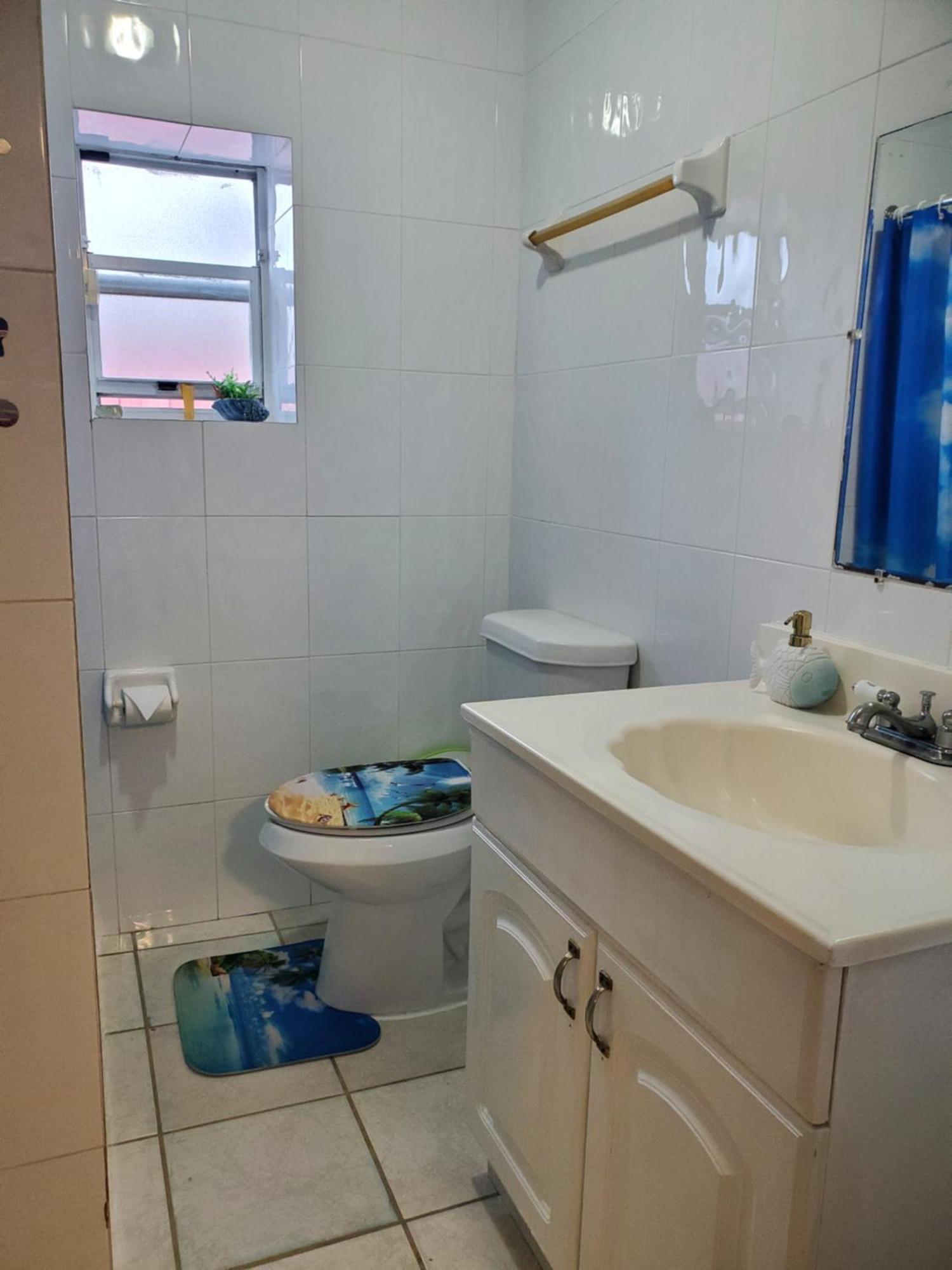 Coco Sol 2 By Mymiamistay Homestay