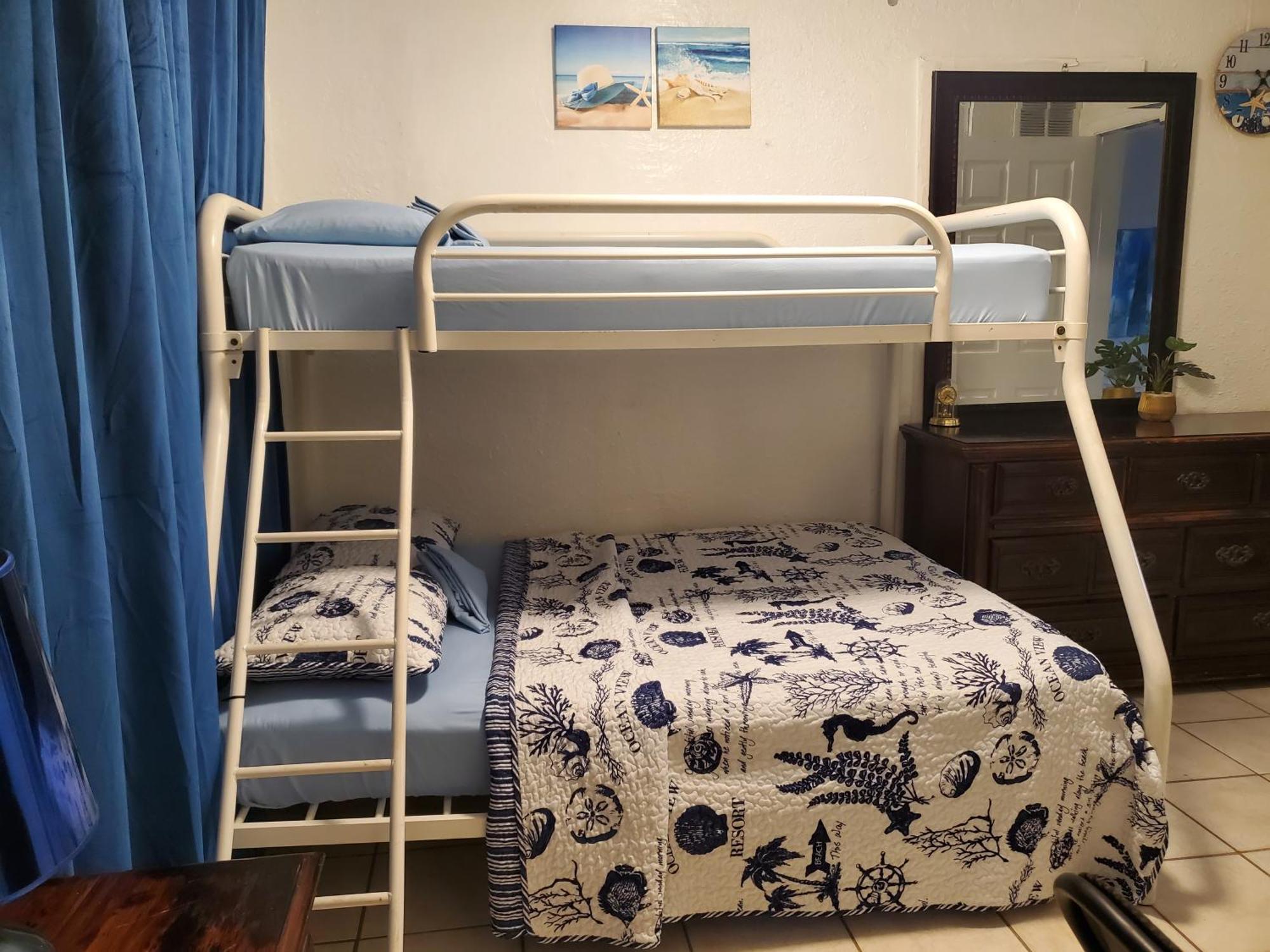 Homestay Coco Sol 2 By Mymiamistay *