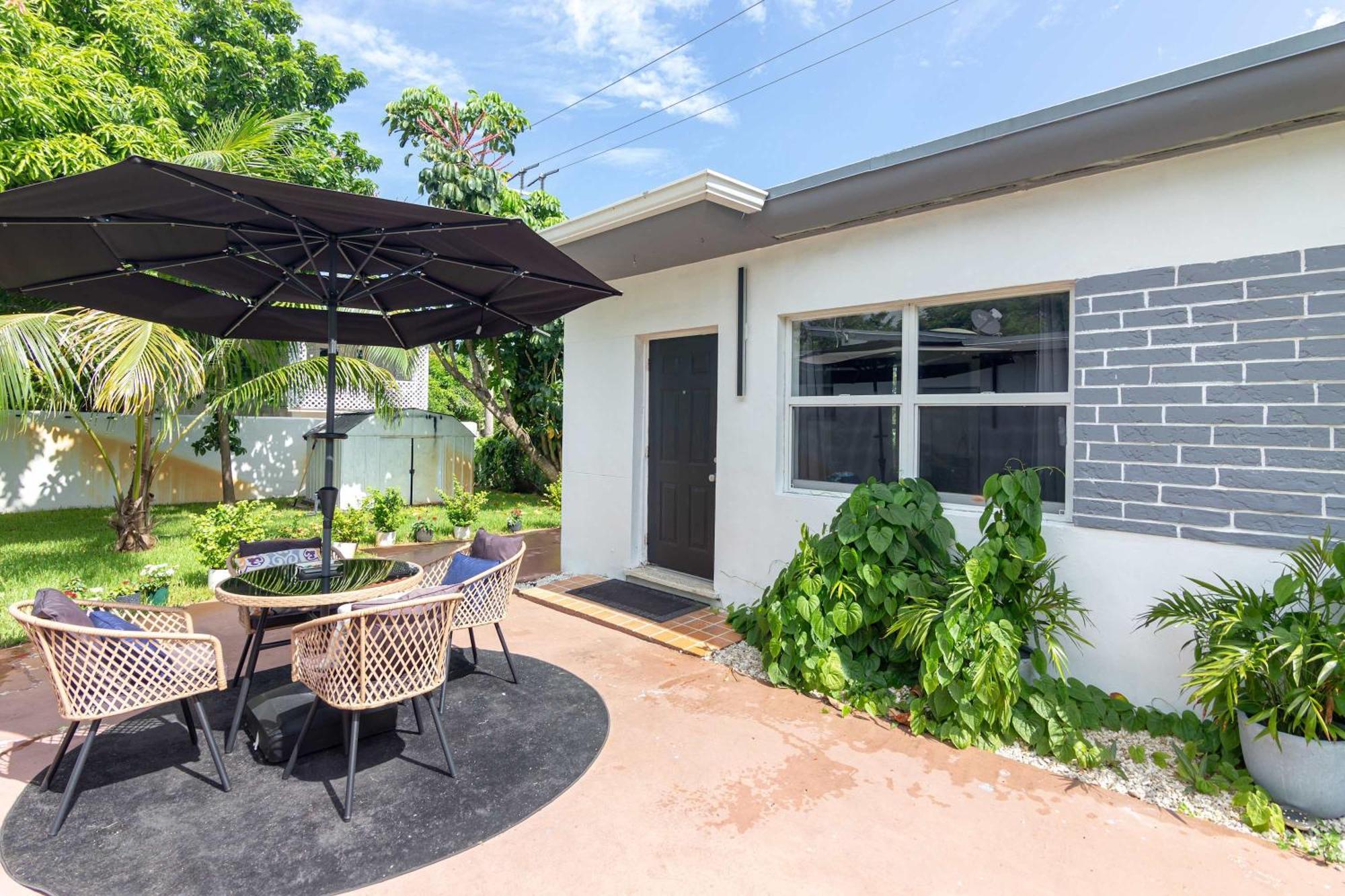Villa Serene Retreat, Ideal For Couples & Solo *