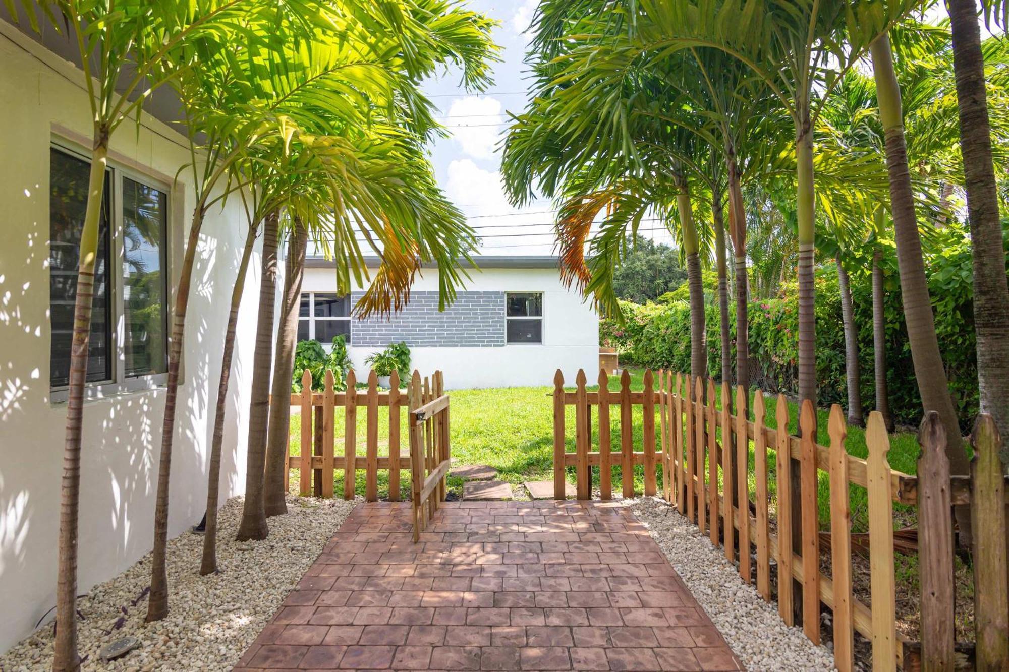 Villa Serene Retreat, Ideal For Couples & Solo