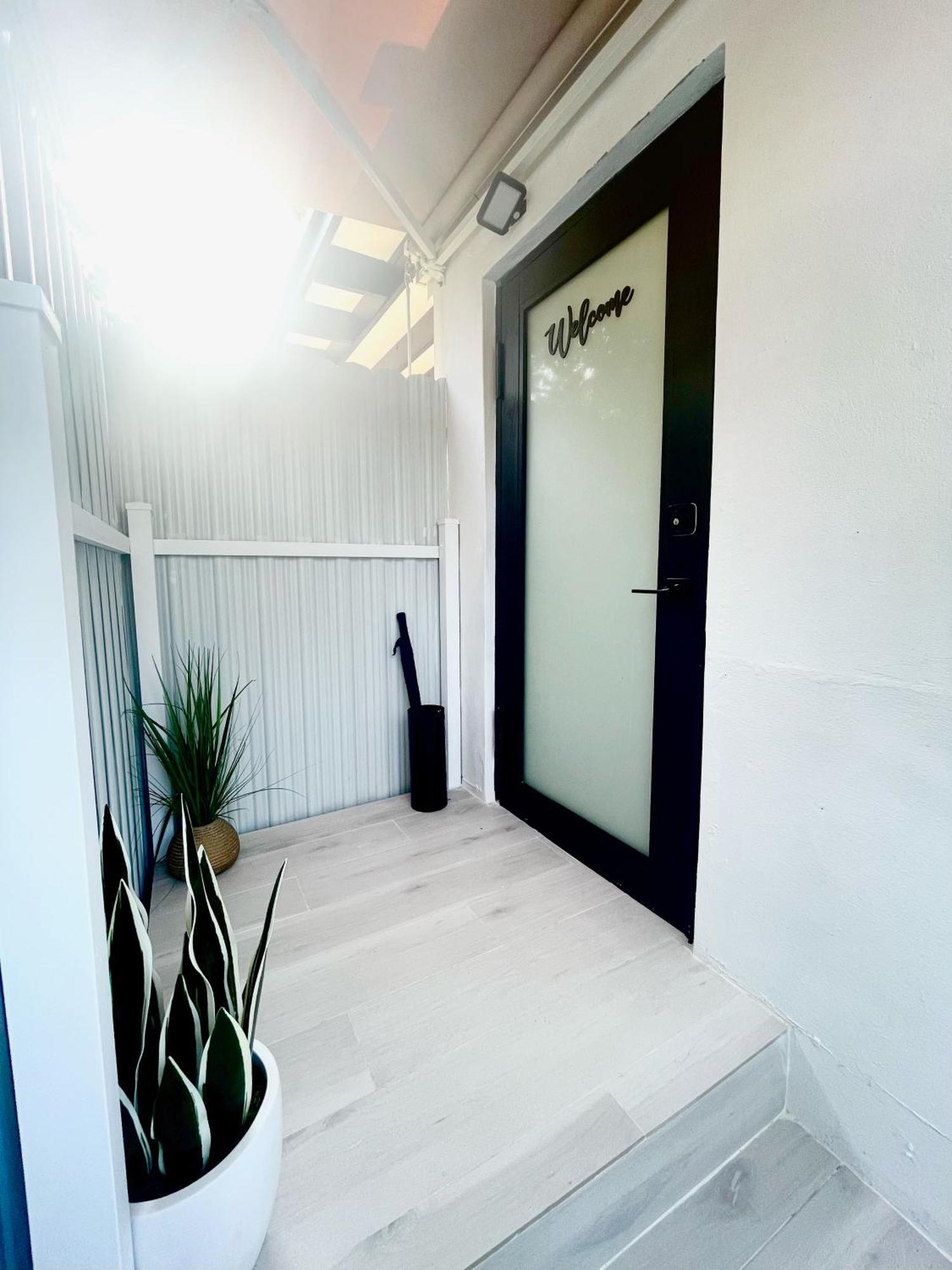 Apartamento W Bikes Near Wynwood *