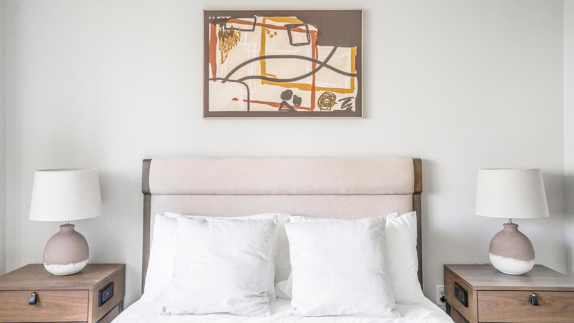 Flow By Barsala Aparthotel Miami