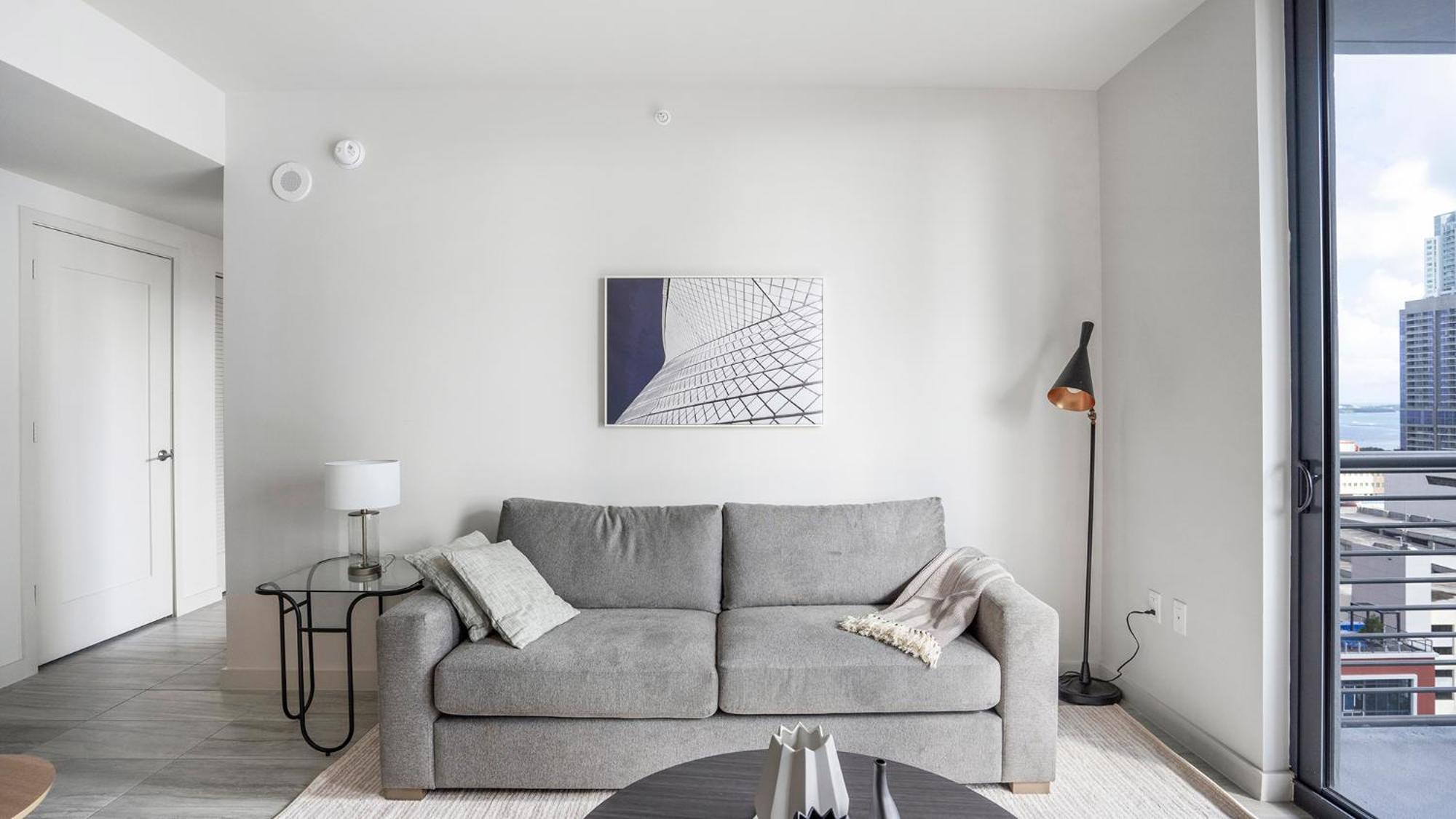 Flow By Barsala Aparthotel