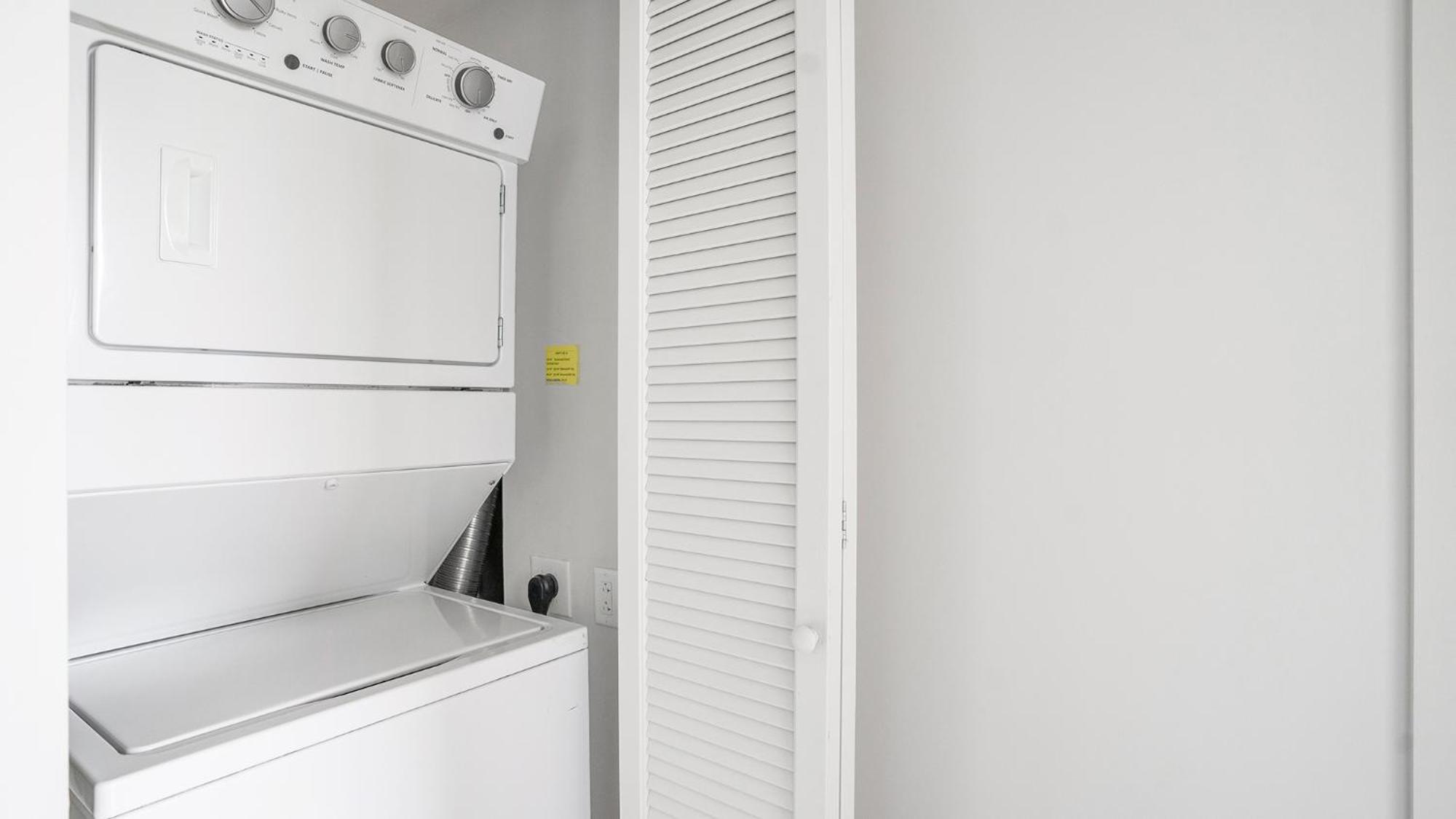 Aparthotel Flow By Barsala Miami