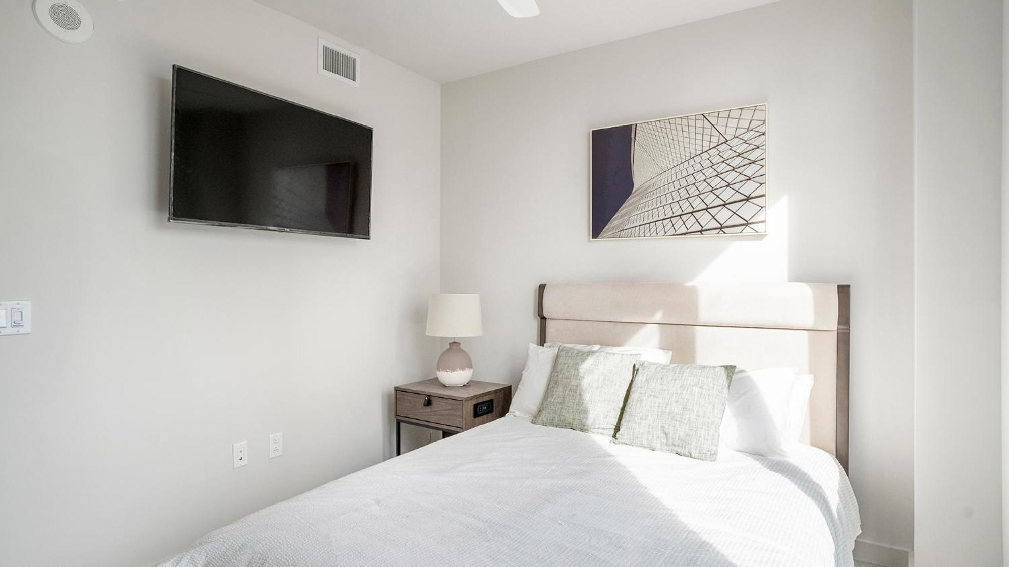 Aparthotel Flow By Barsala