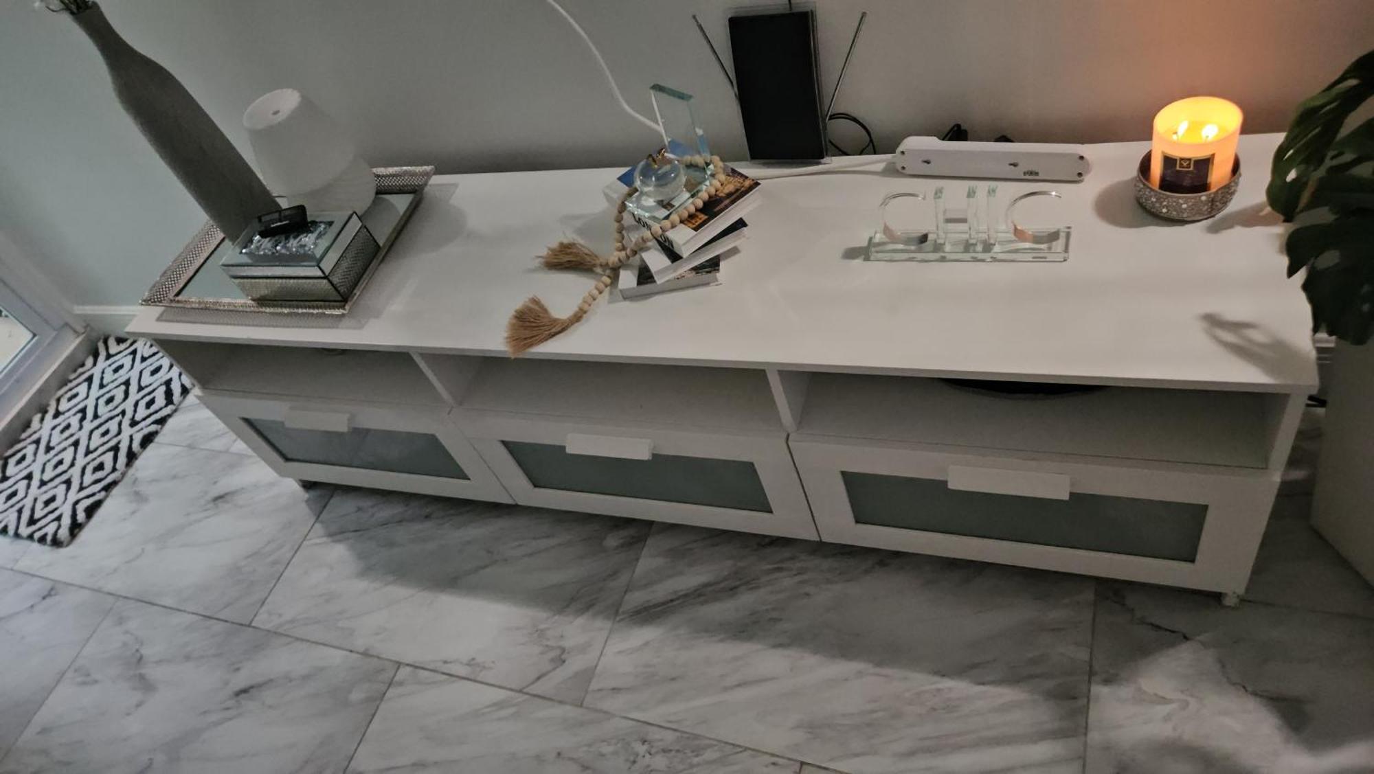 Jade Apartment Miami