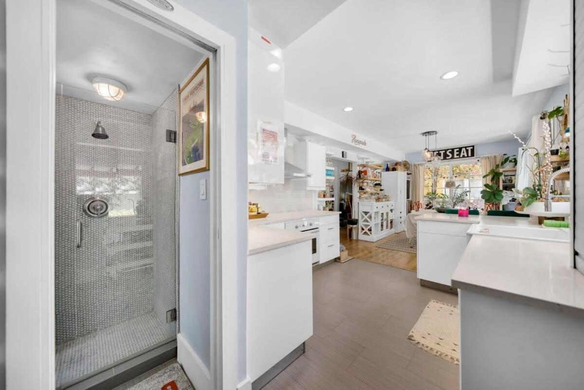 Holiday home Design District Luxury The Perfect 3 Bedrooms Miami