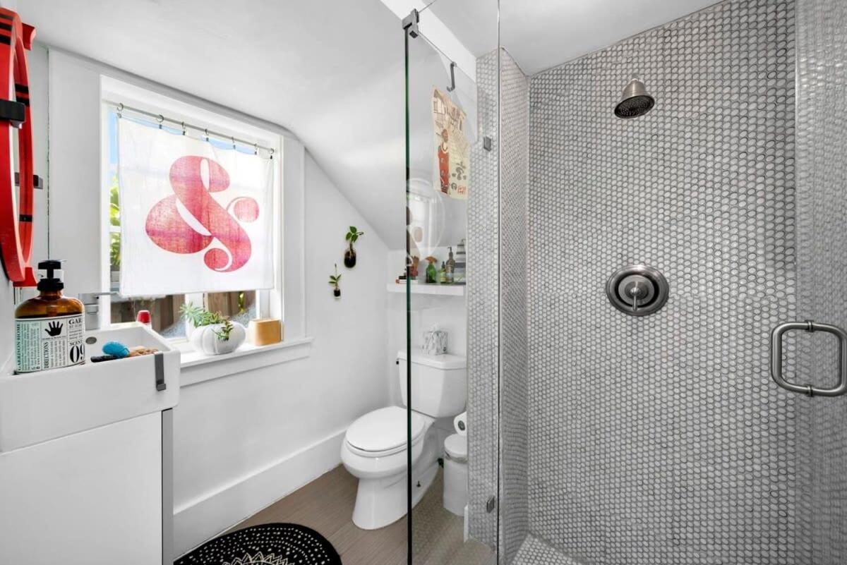 Design District Luxury The Perfect 3 Bedrooms * Miami