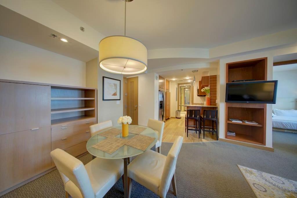 Apartment Brickell 29th Floor Aka By Palermo
