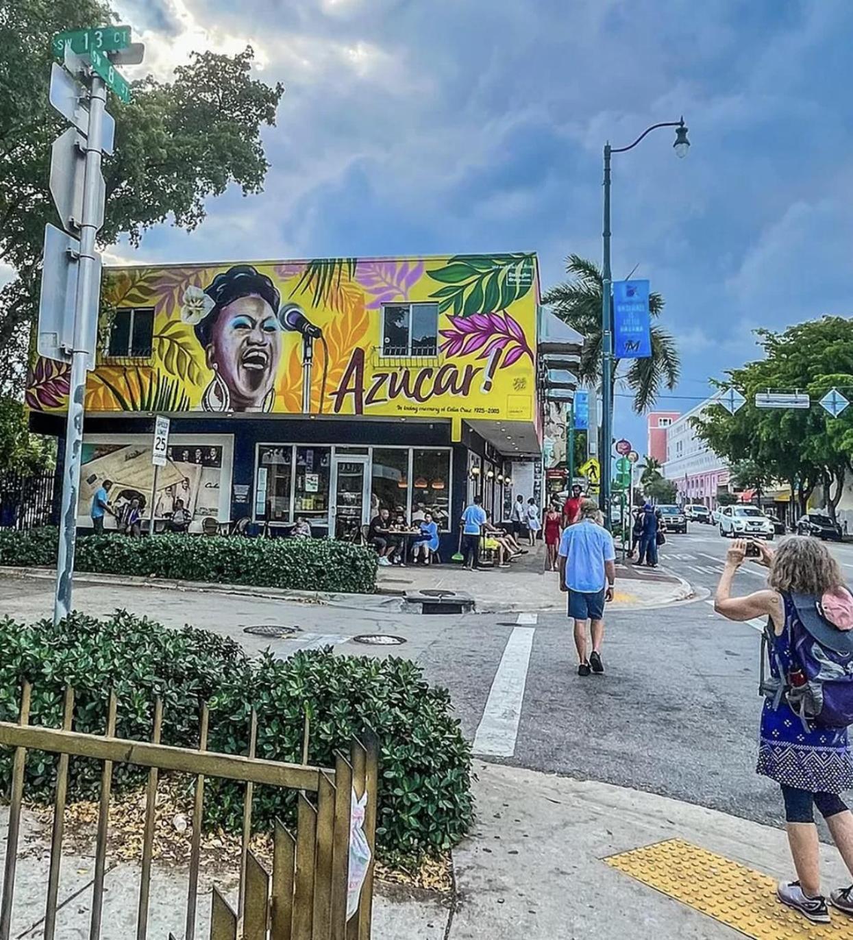 Homestay Coco Sol 1 By Mymiamistay