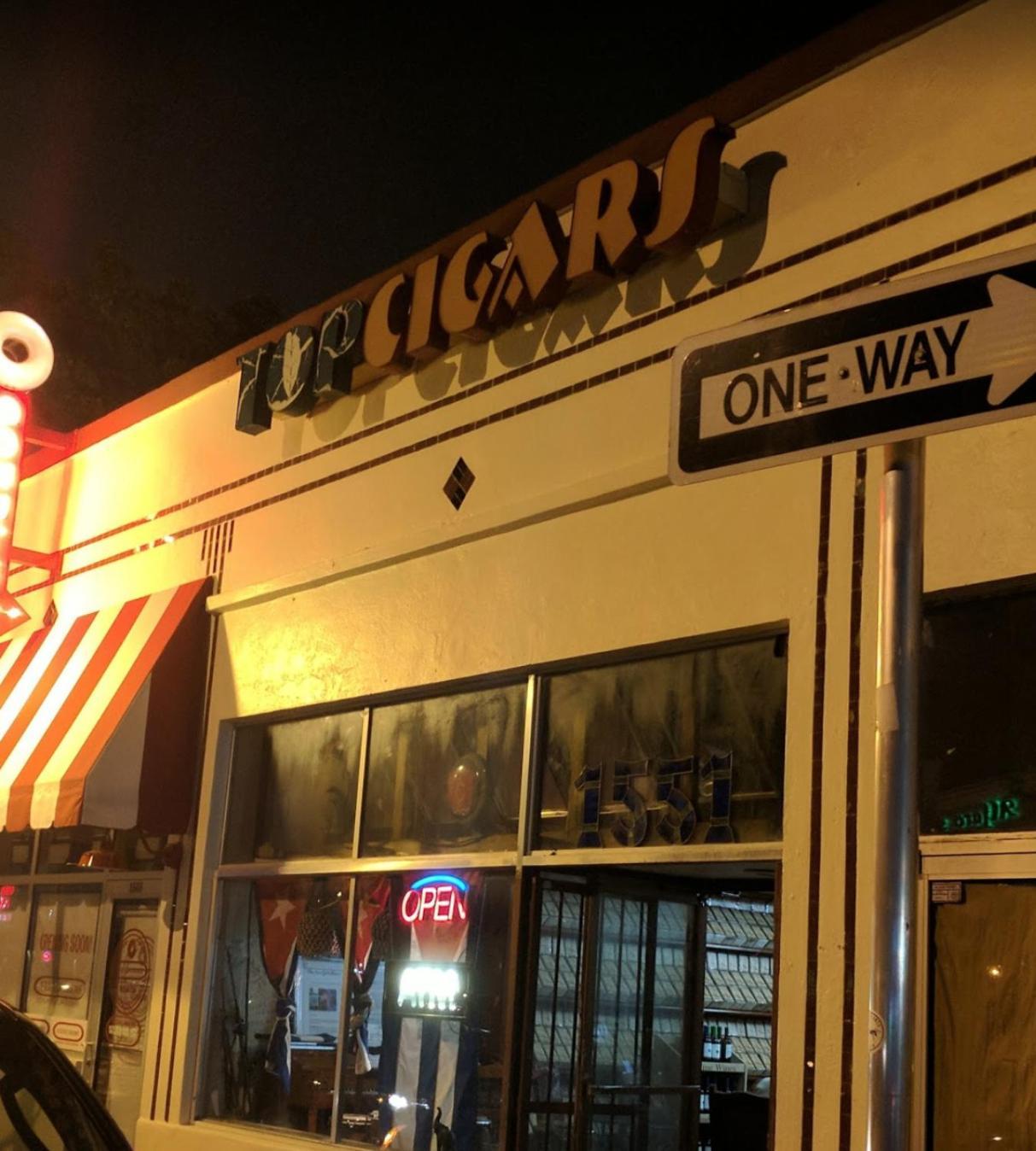 Homestay Coco Sol 1 By Mymiamistay Miami